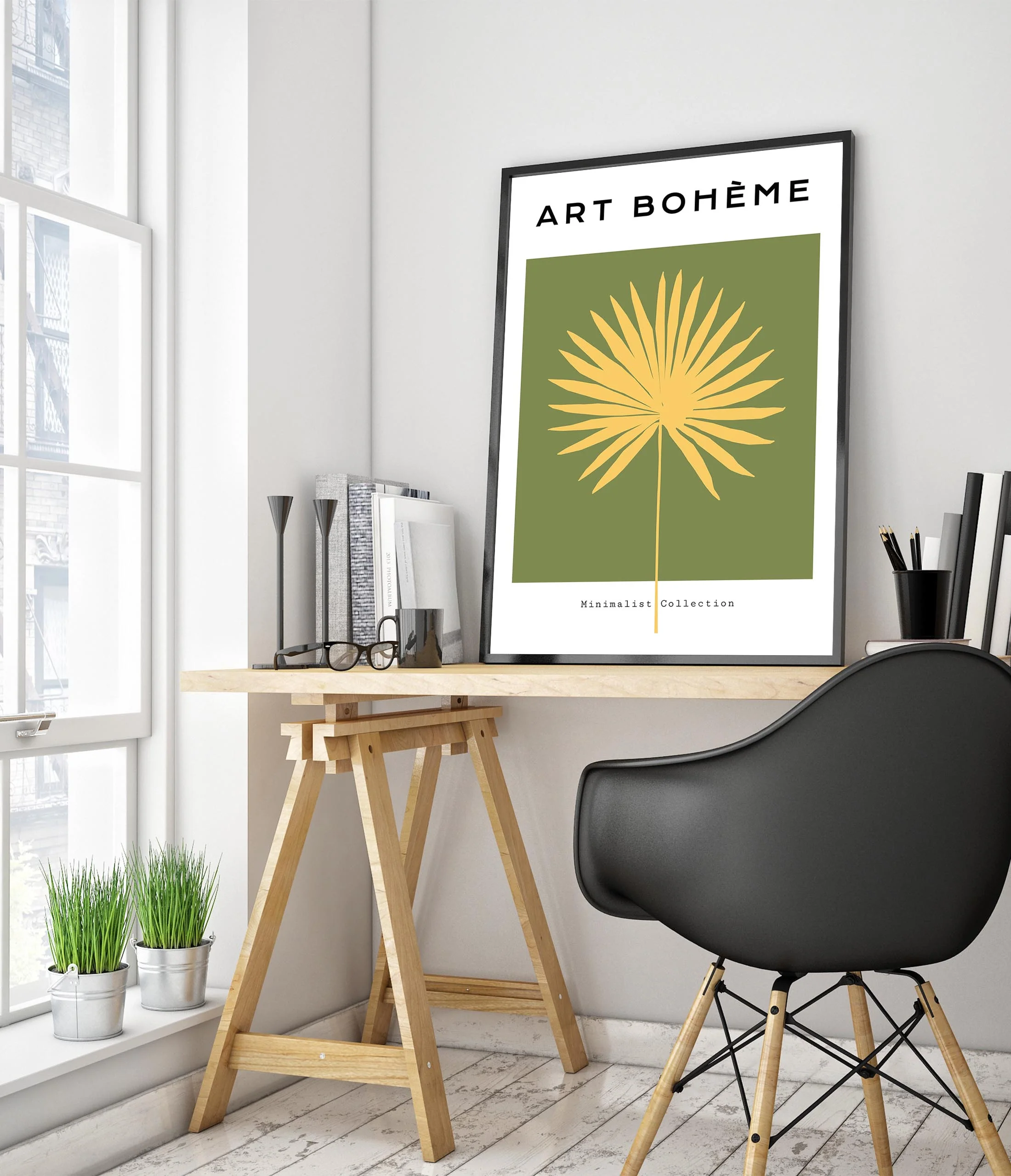 Art Boheme - Image 5