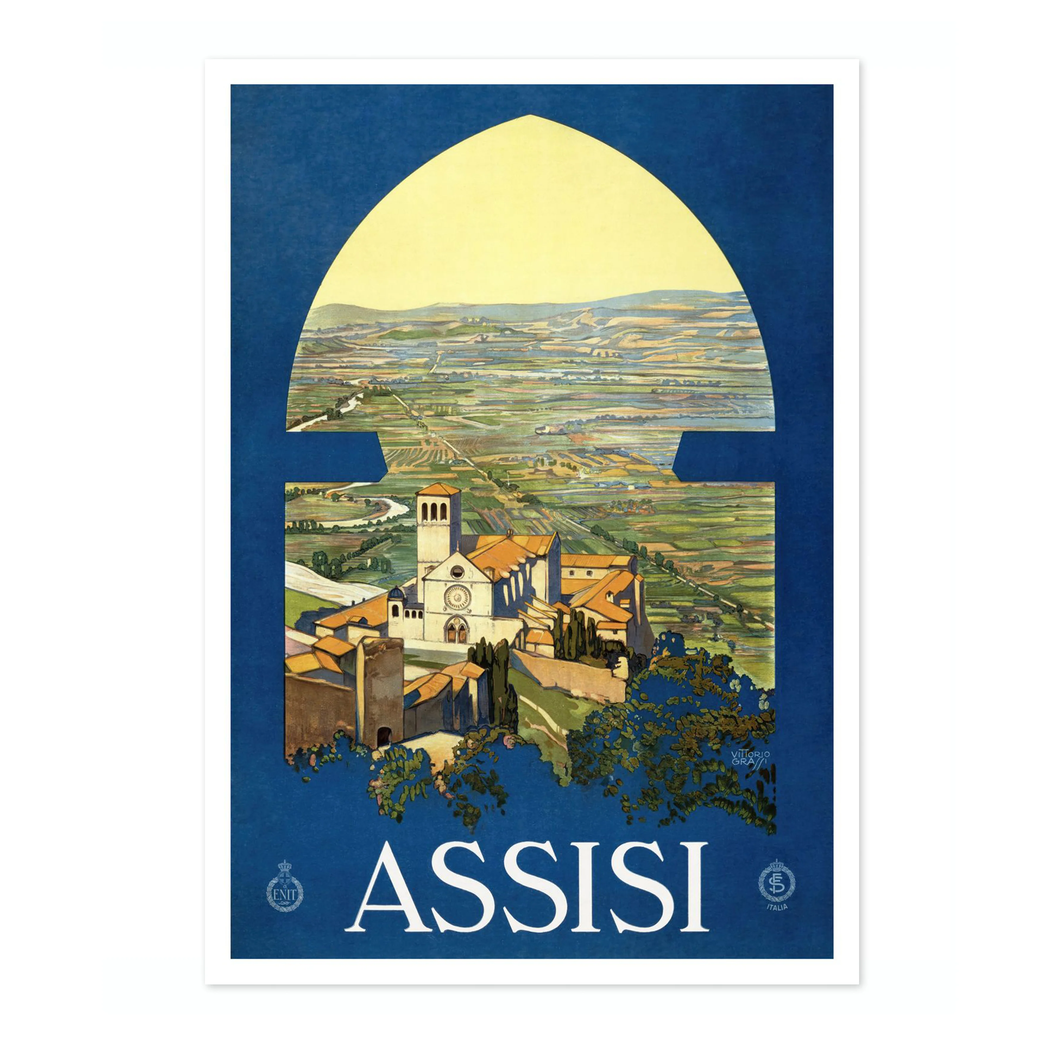 Assisi - Image 4