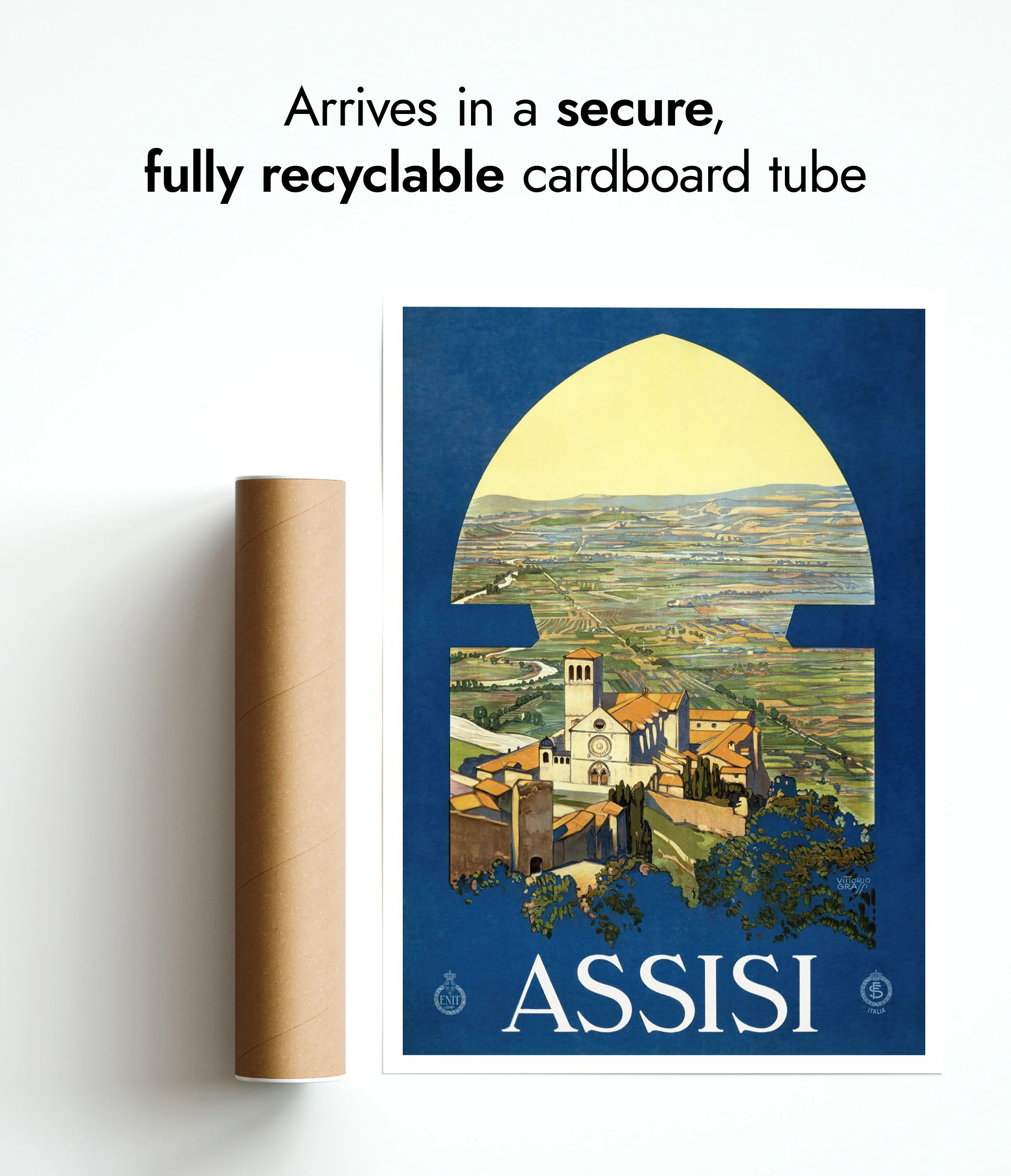 Assisi - Image 9
