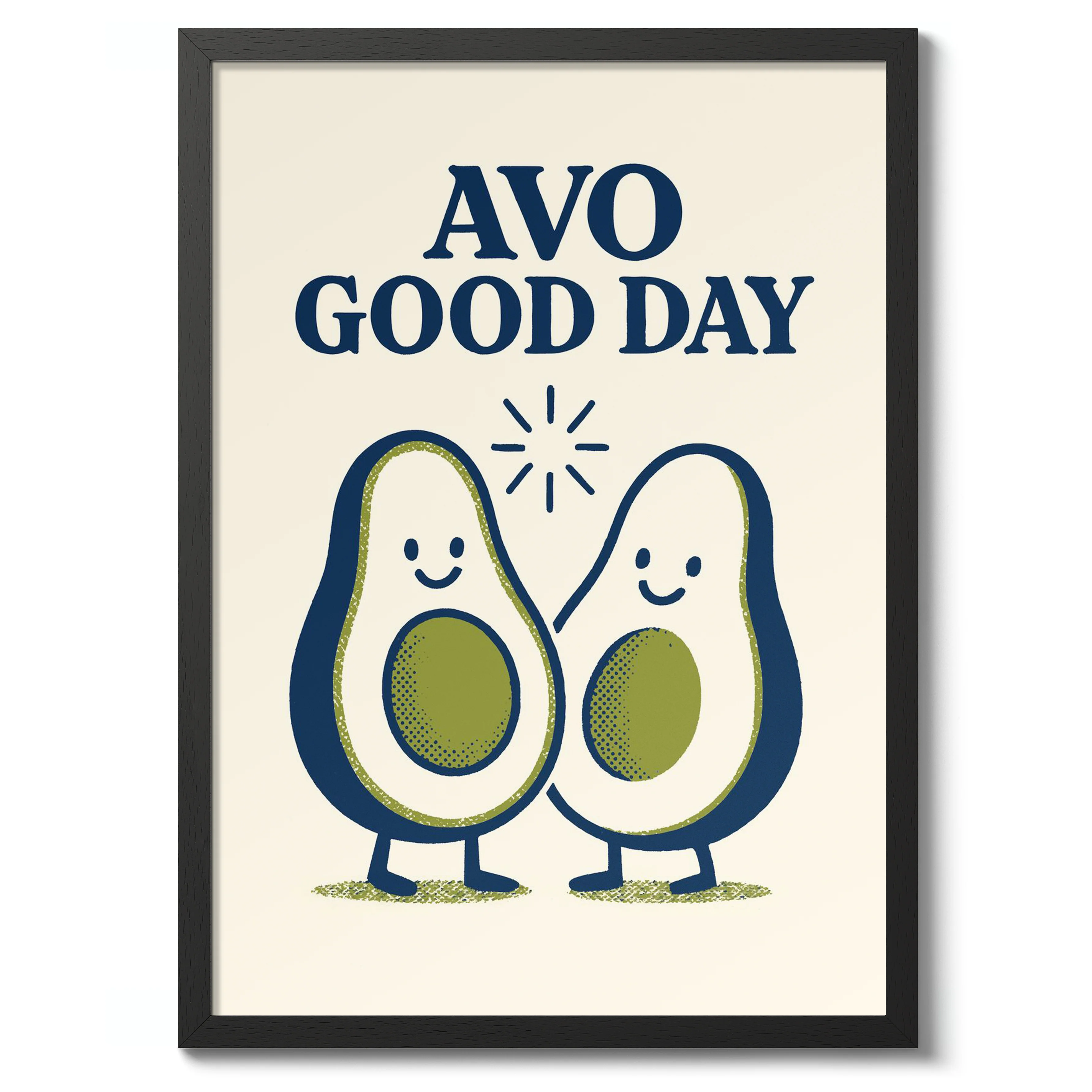 Avo Good Day - Image 2