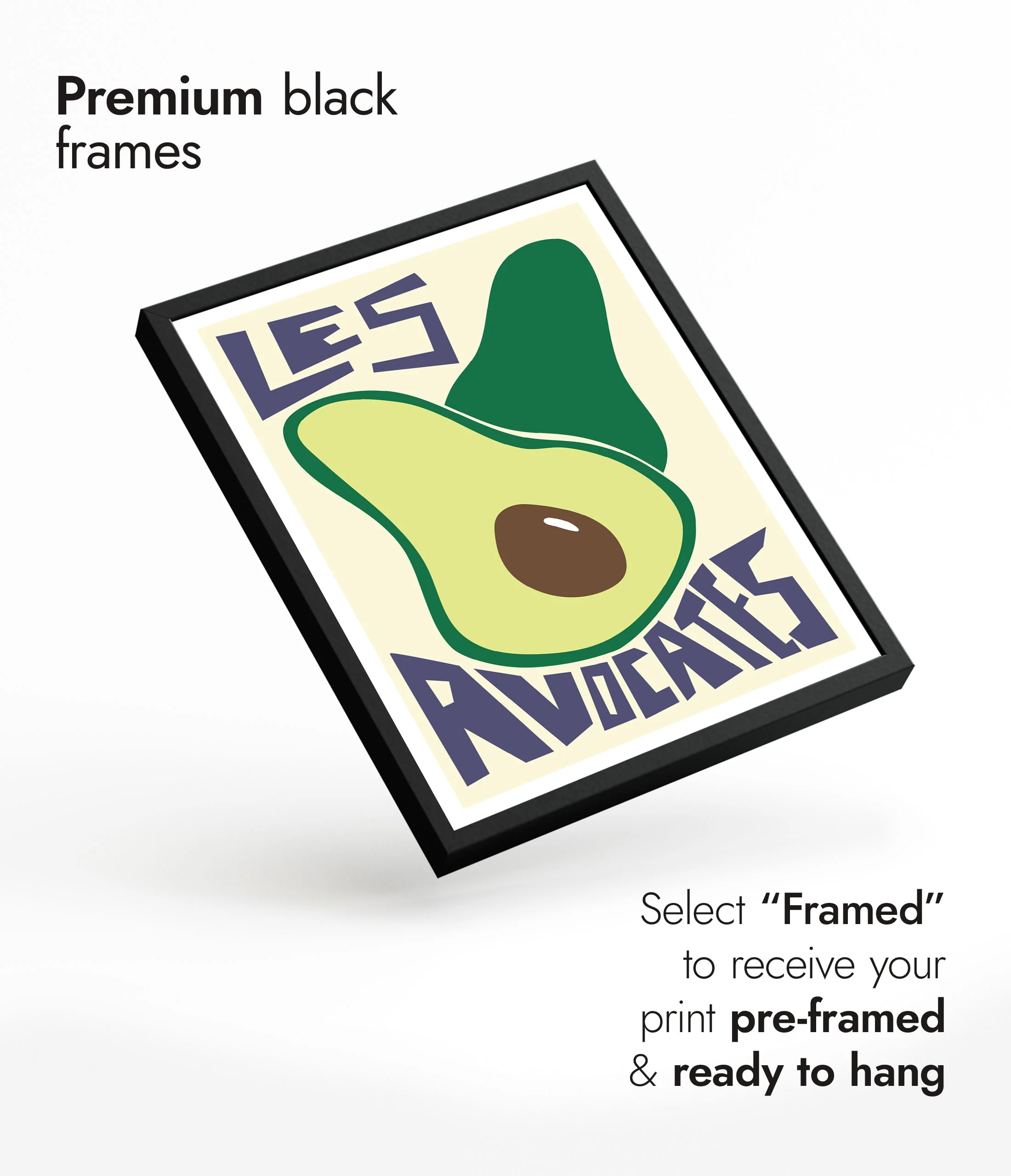 Avocados - Image 7