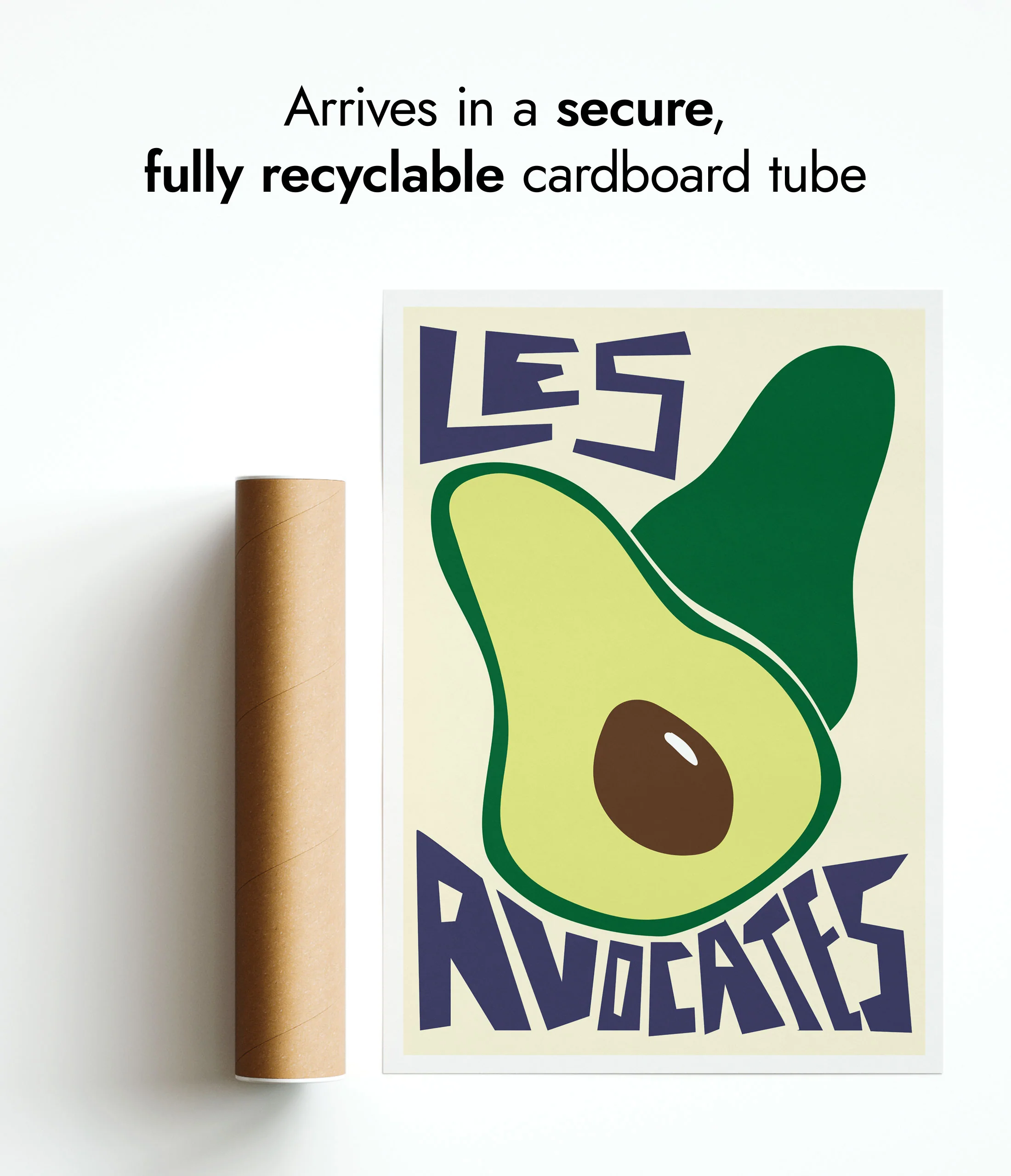 Avocados - Image 9
