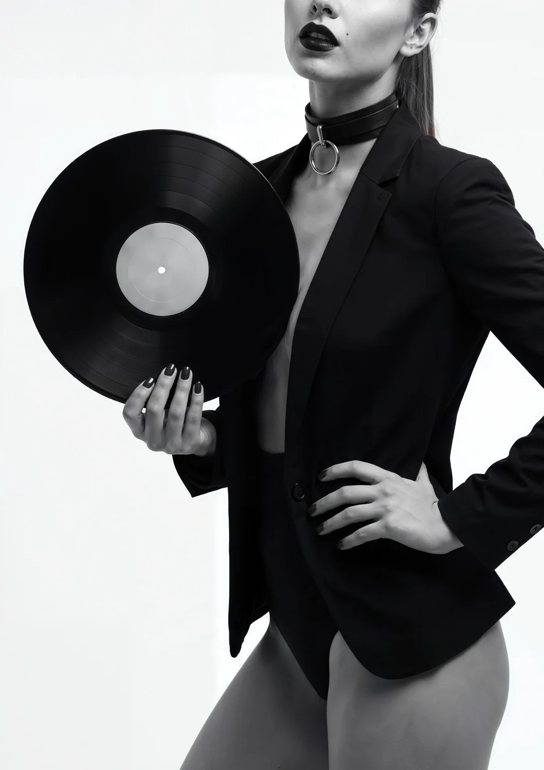 B-Side