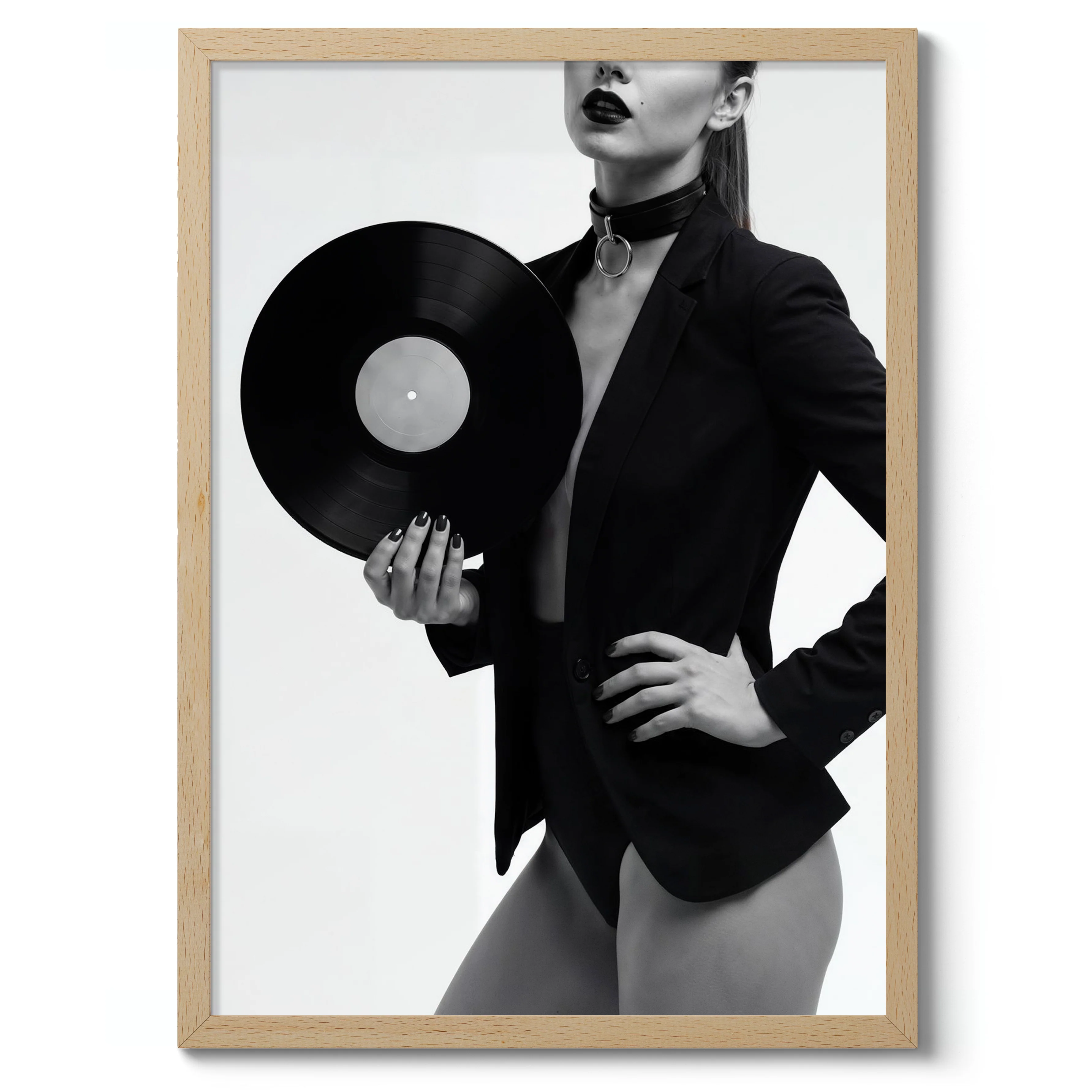 B-Side - Image 3