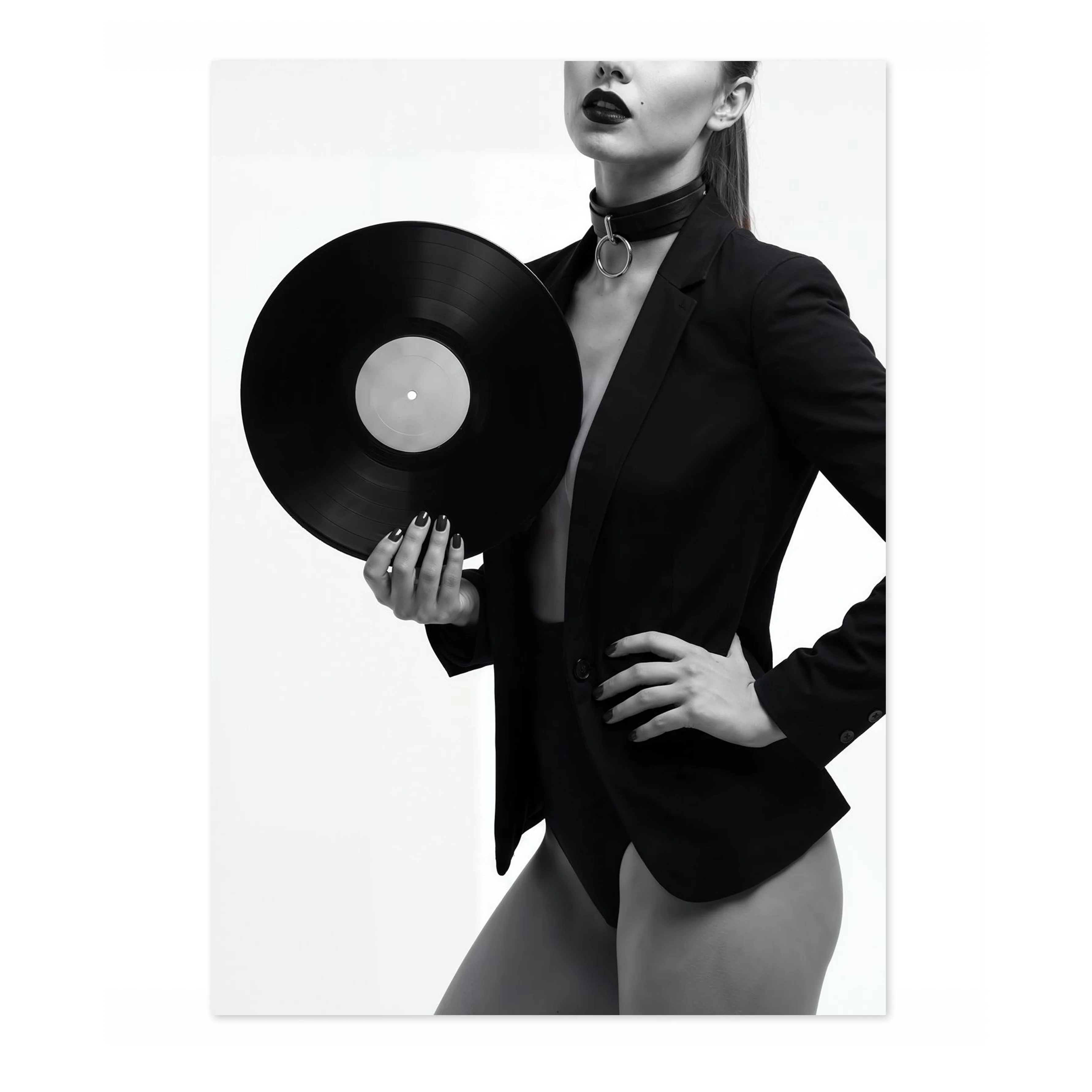 B-Side - Image 4
