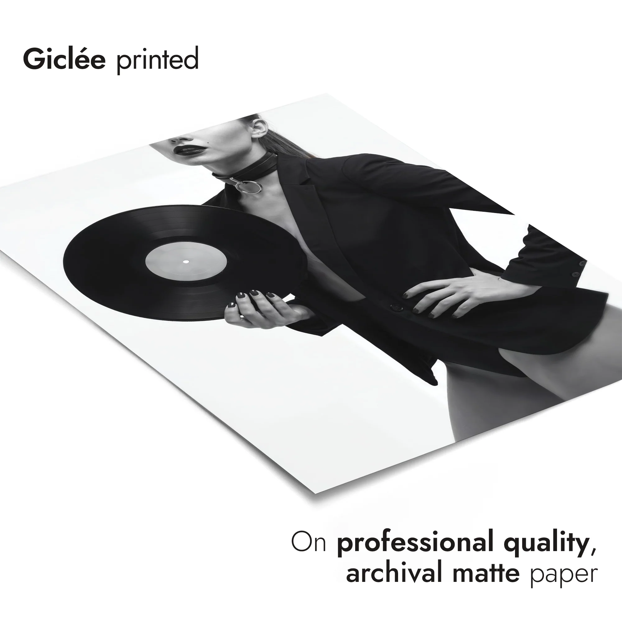 B-Side - Image 6