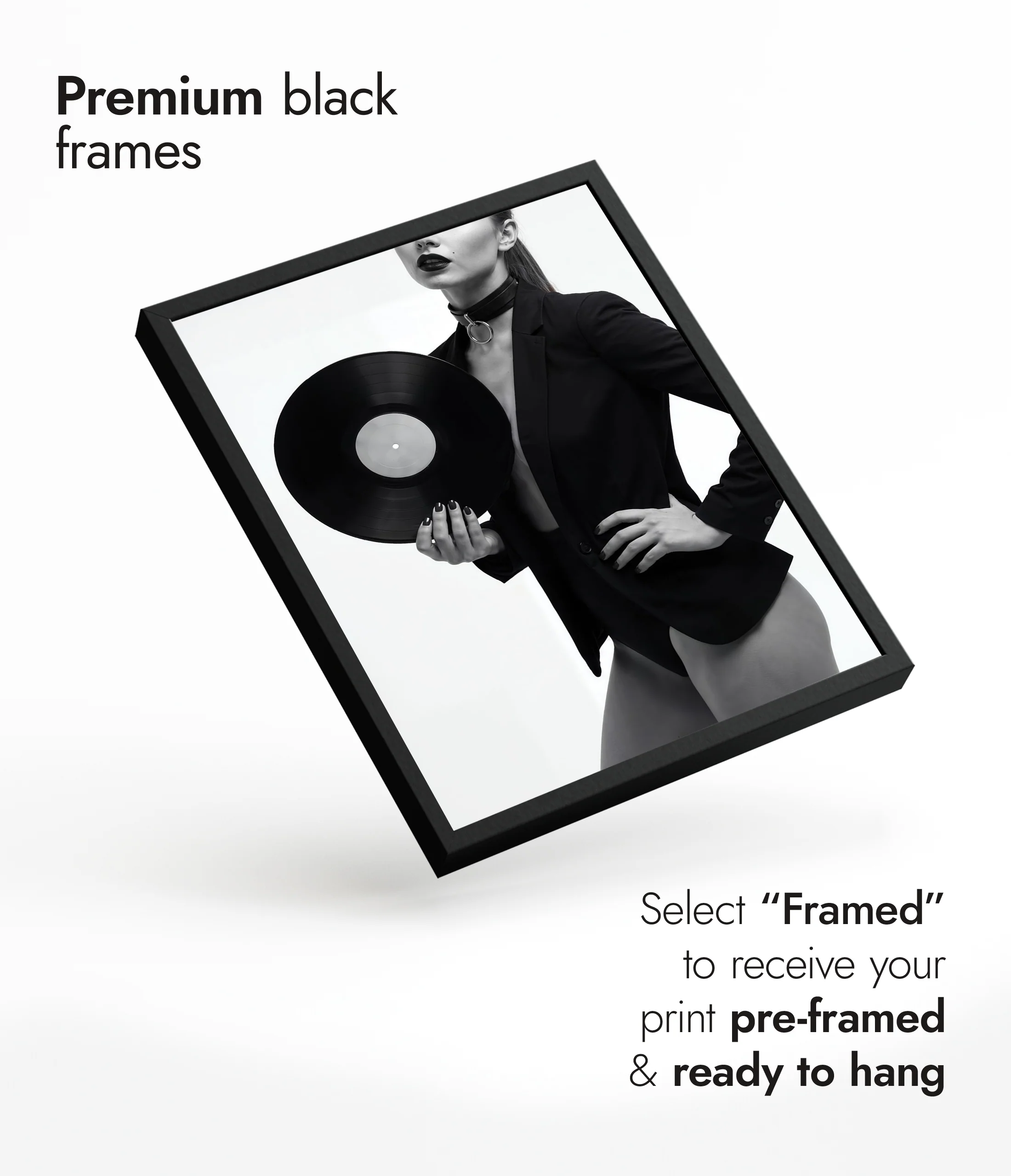 B-Side - Image 7