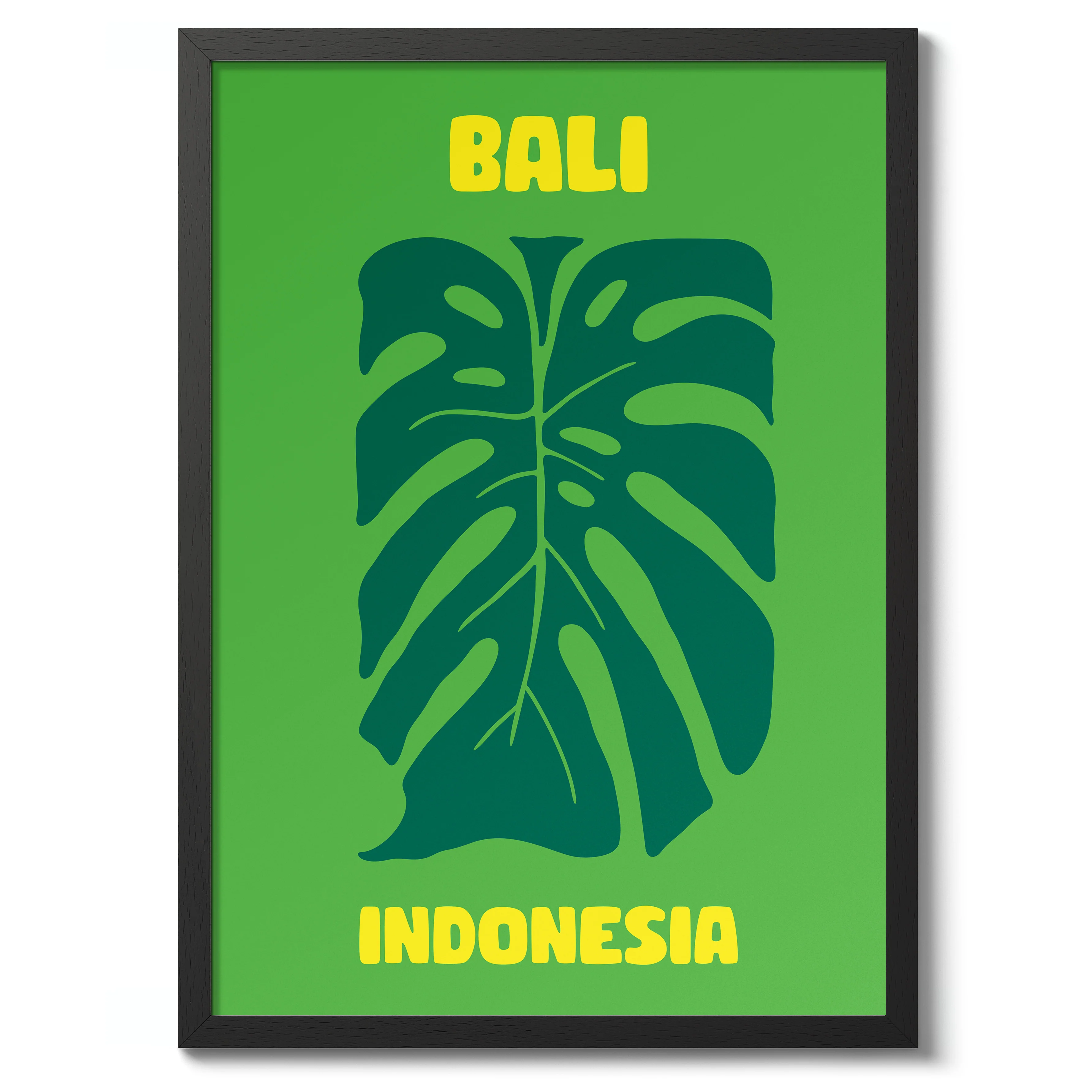 Bali - Image 2