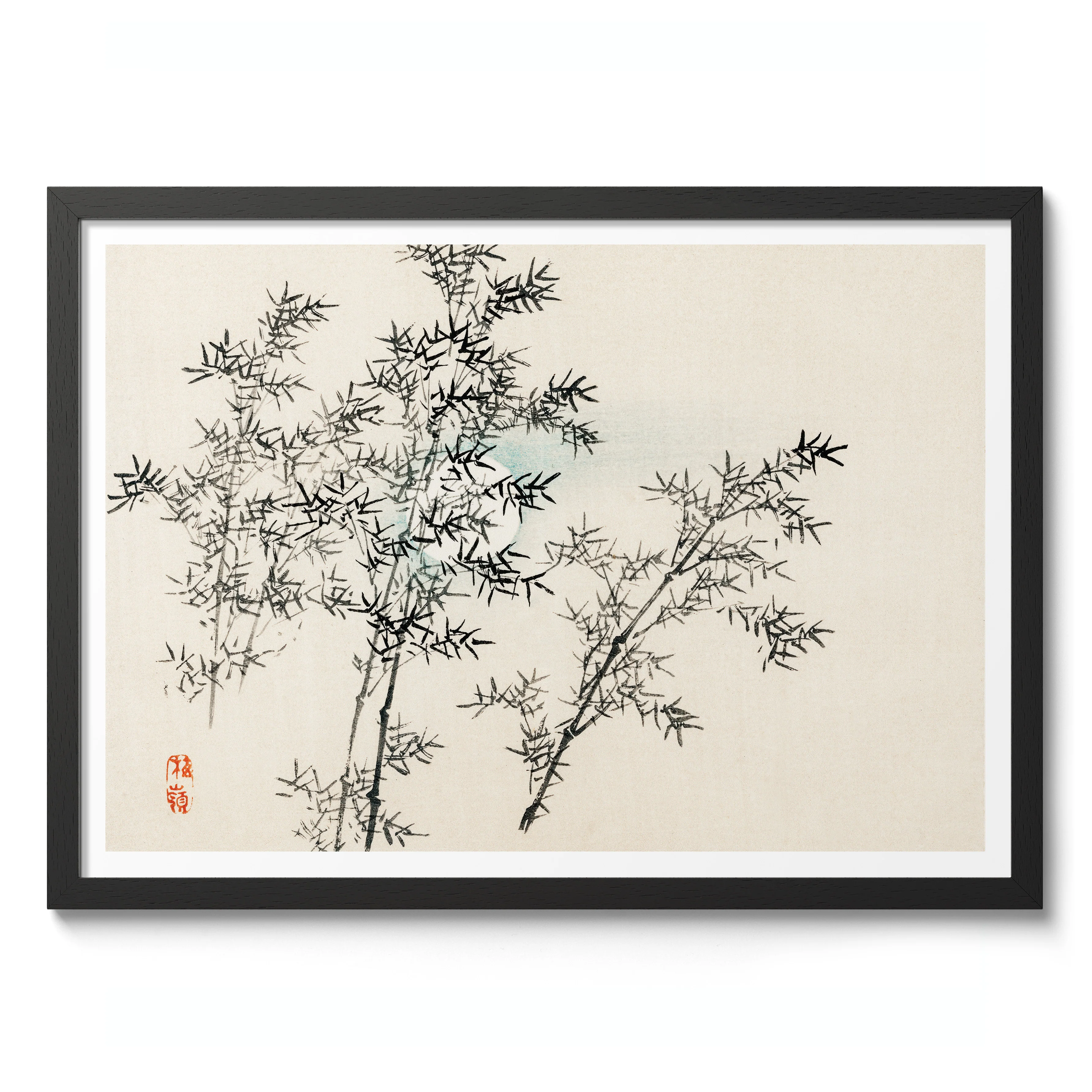 Bamboo - Image 2