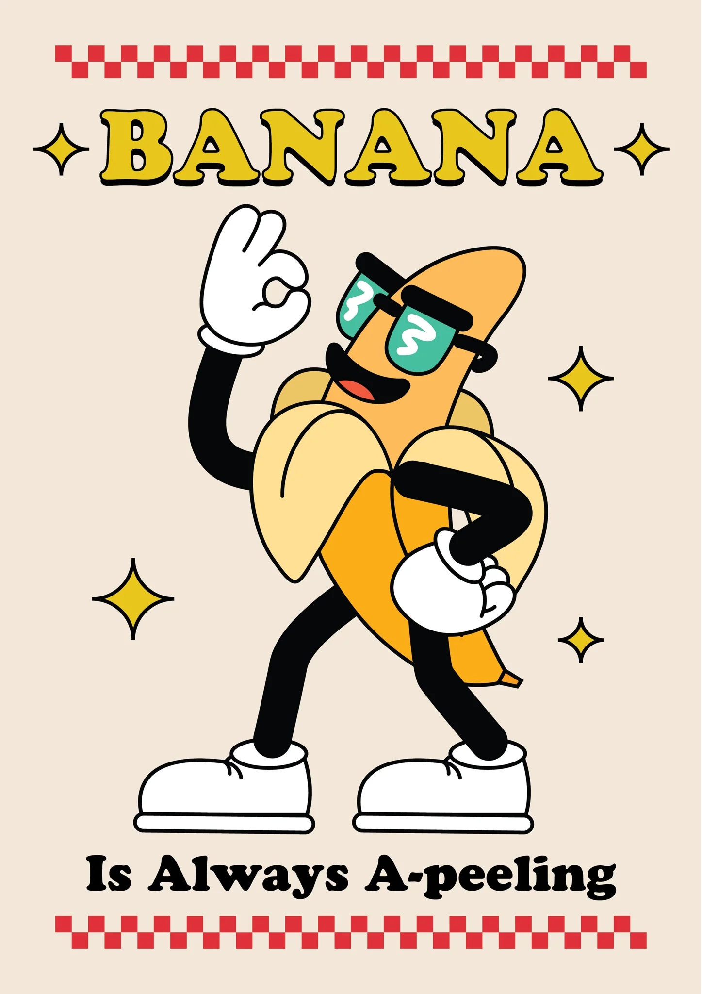 Banana