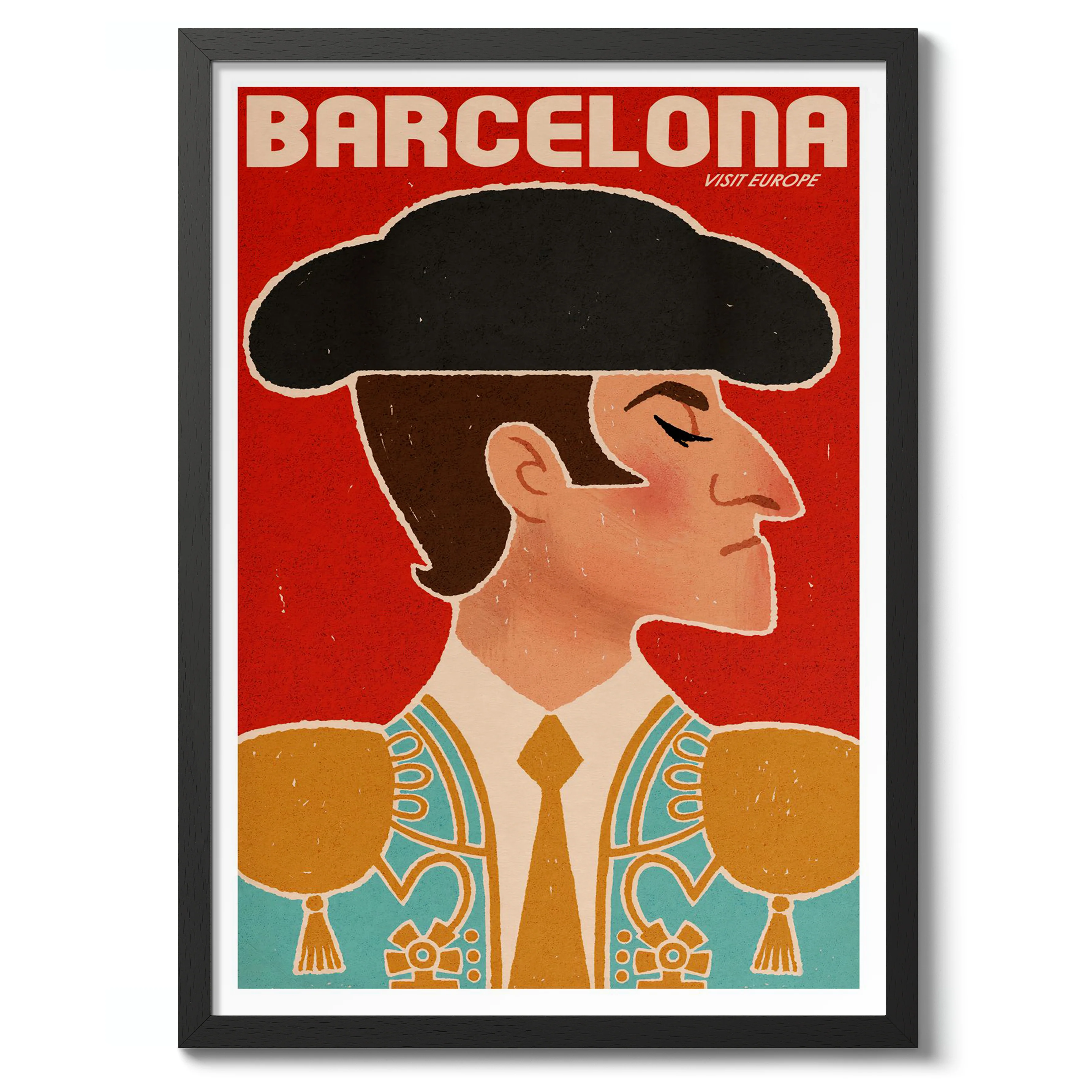 Barcelona - Image 2