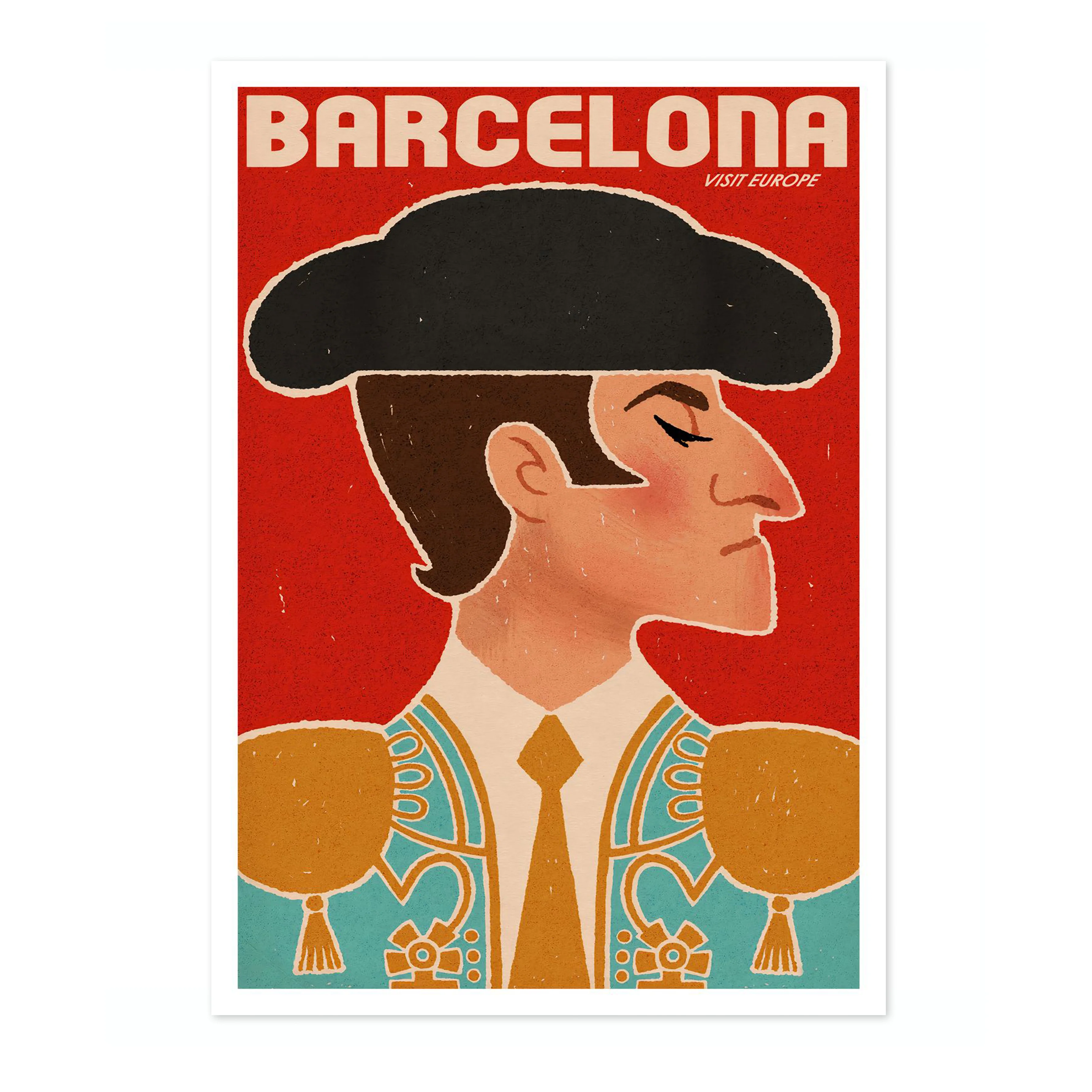 Barcelona - Image 4