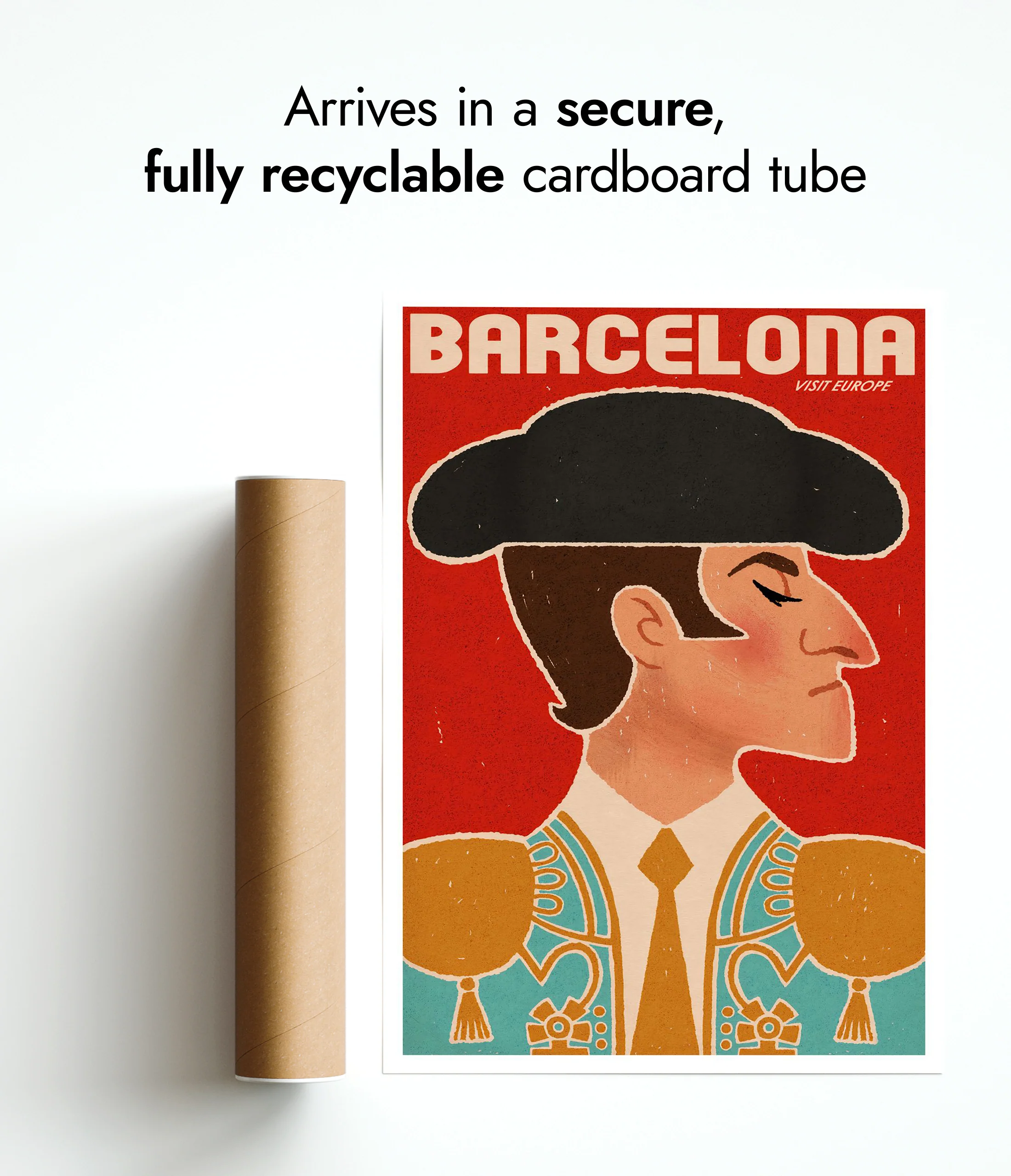 Barcelona - Image 9