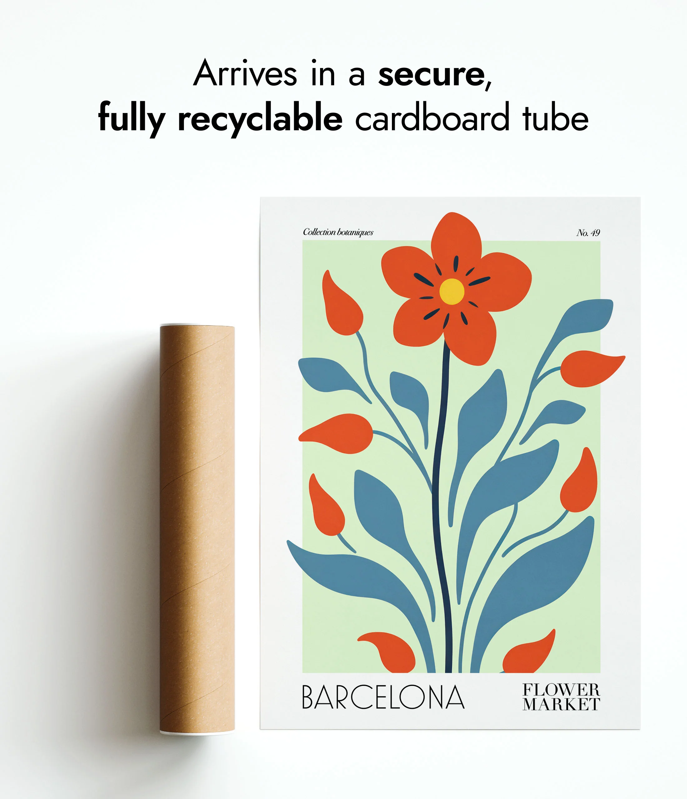 Barcelona - Image 9