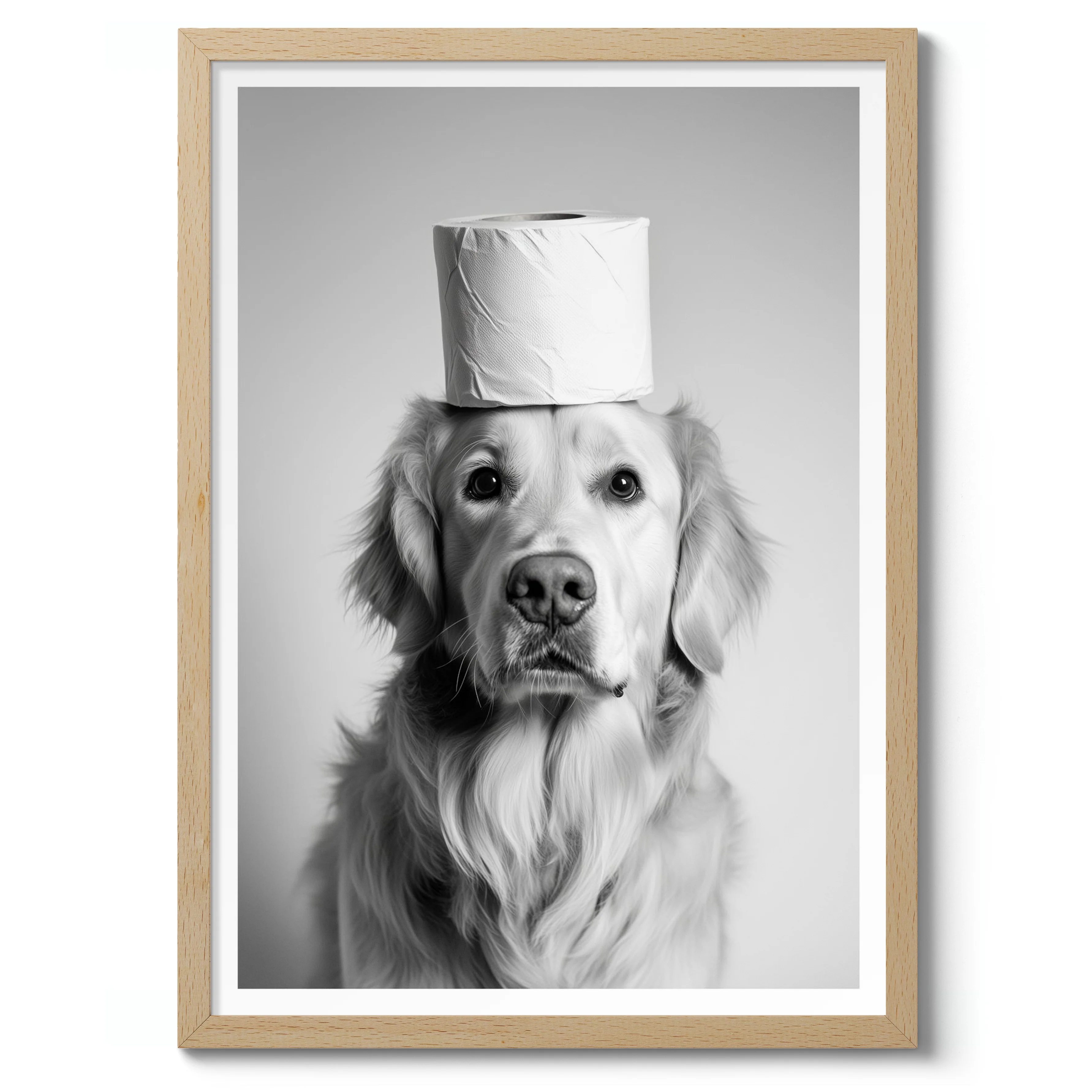 Bark & Roll - Image 3