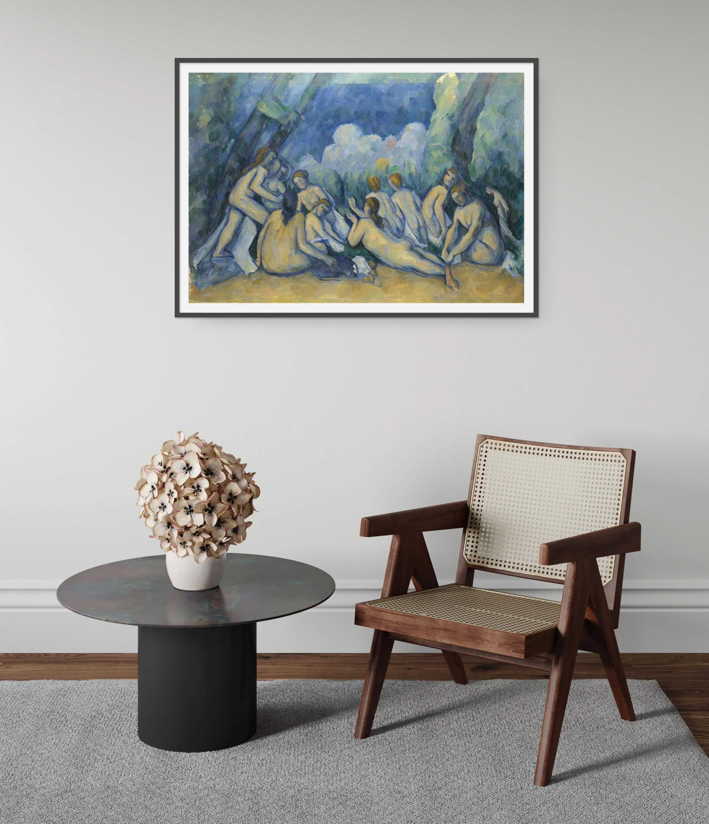 Bathers - Image 5