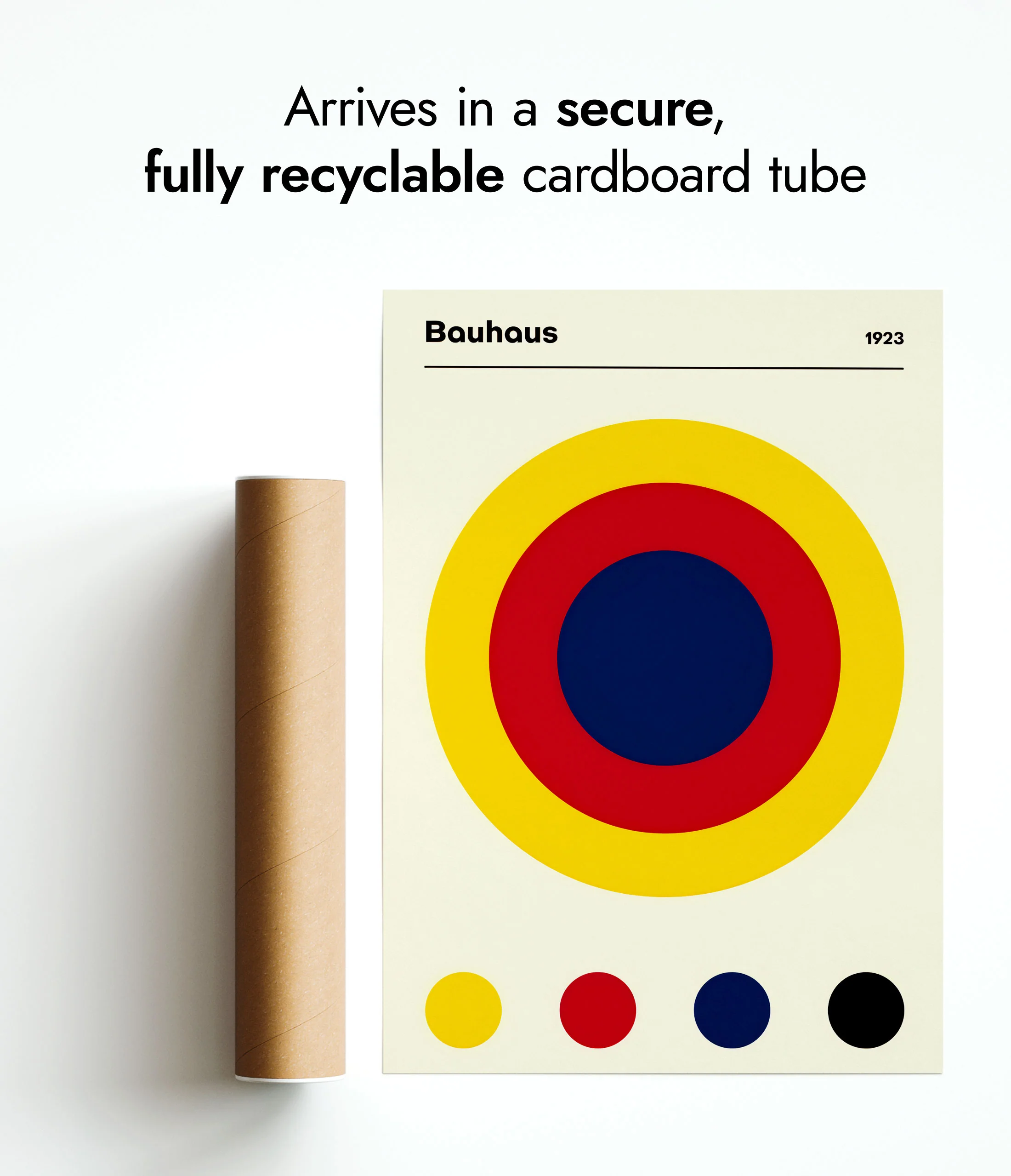 Circles - Image 9
