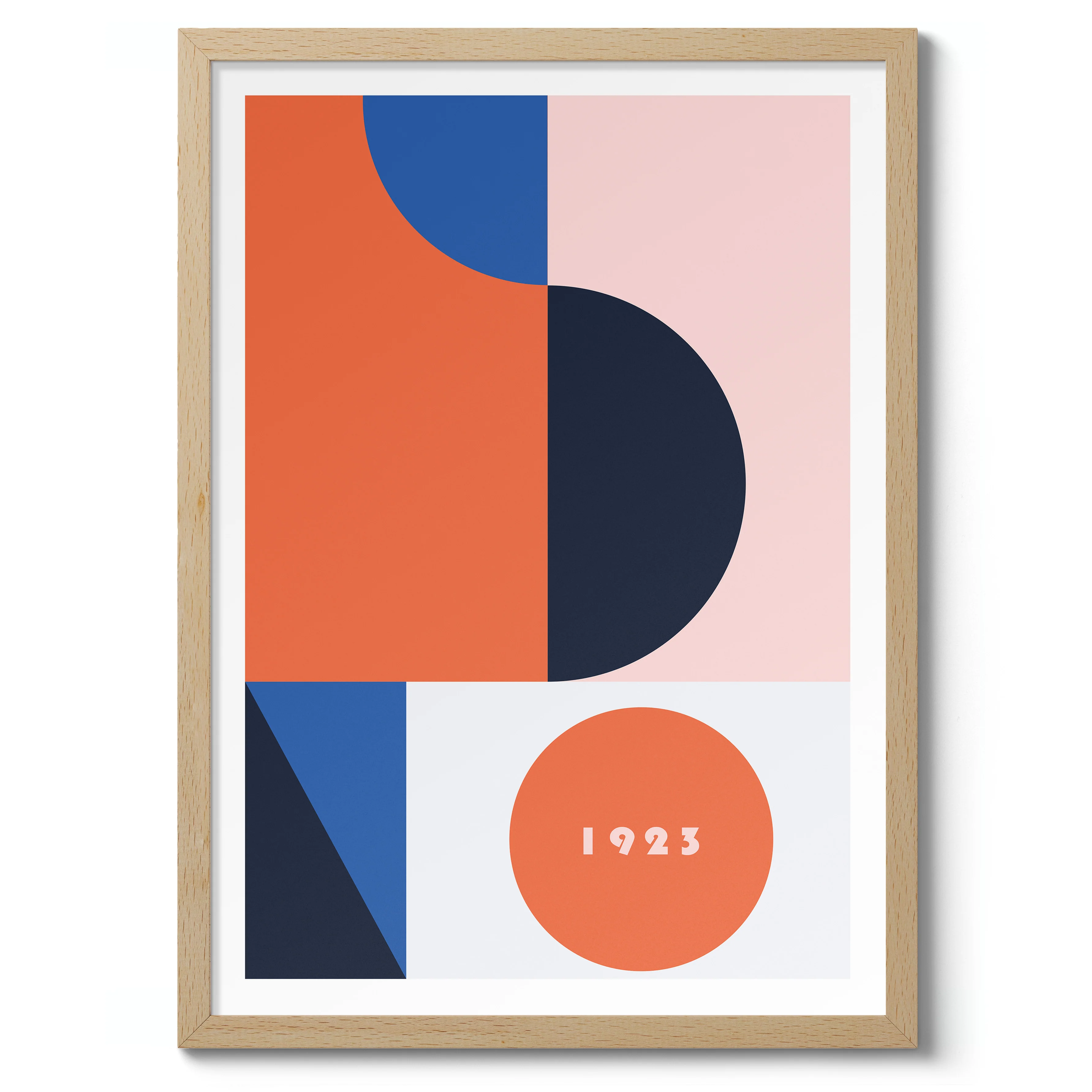 Bauhaus Dynamics - Image 3