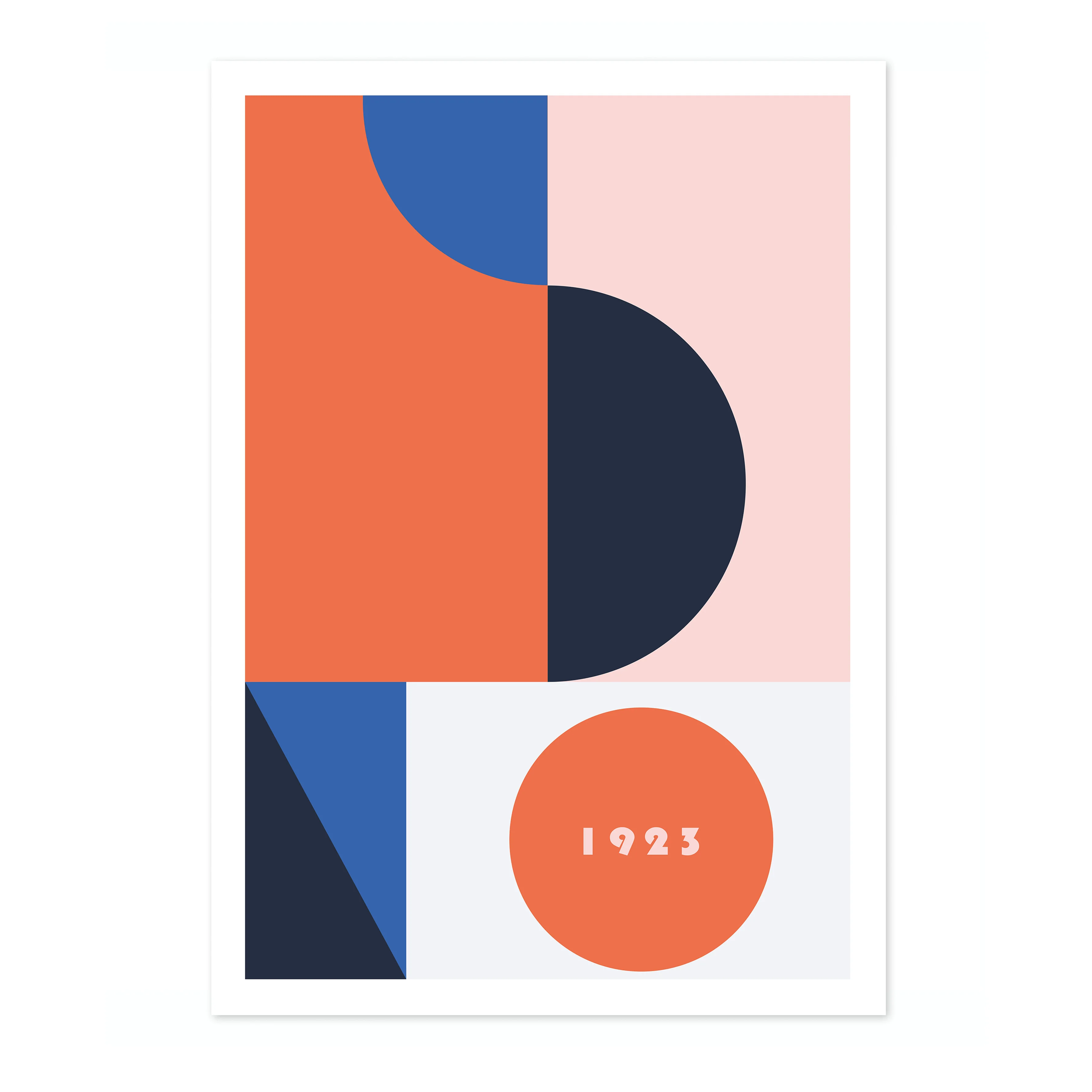 Bauhaus Dynamics - Image 4