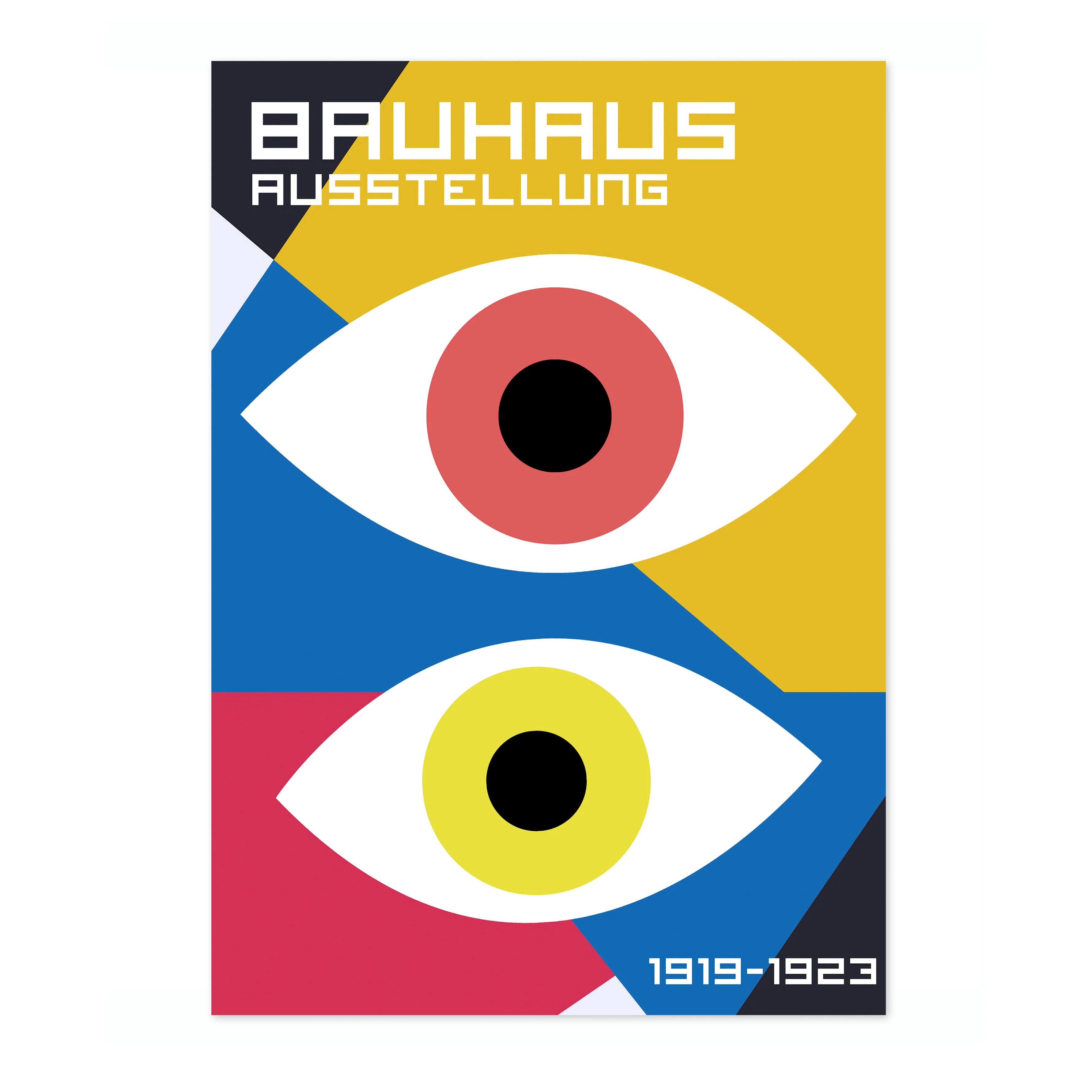 Eyes - Image 4