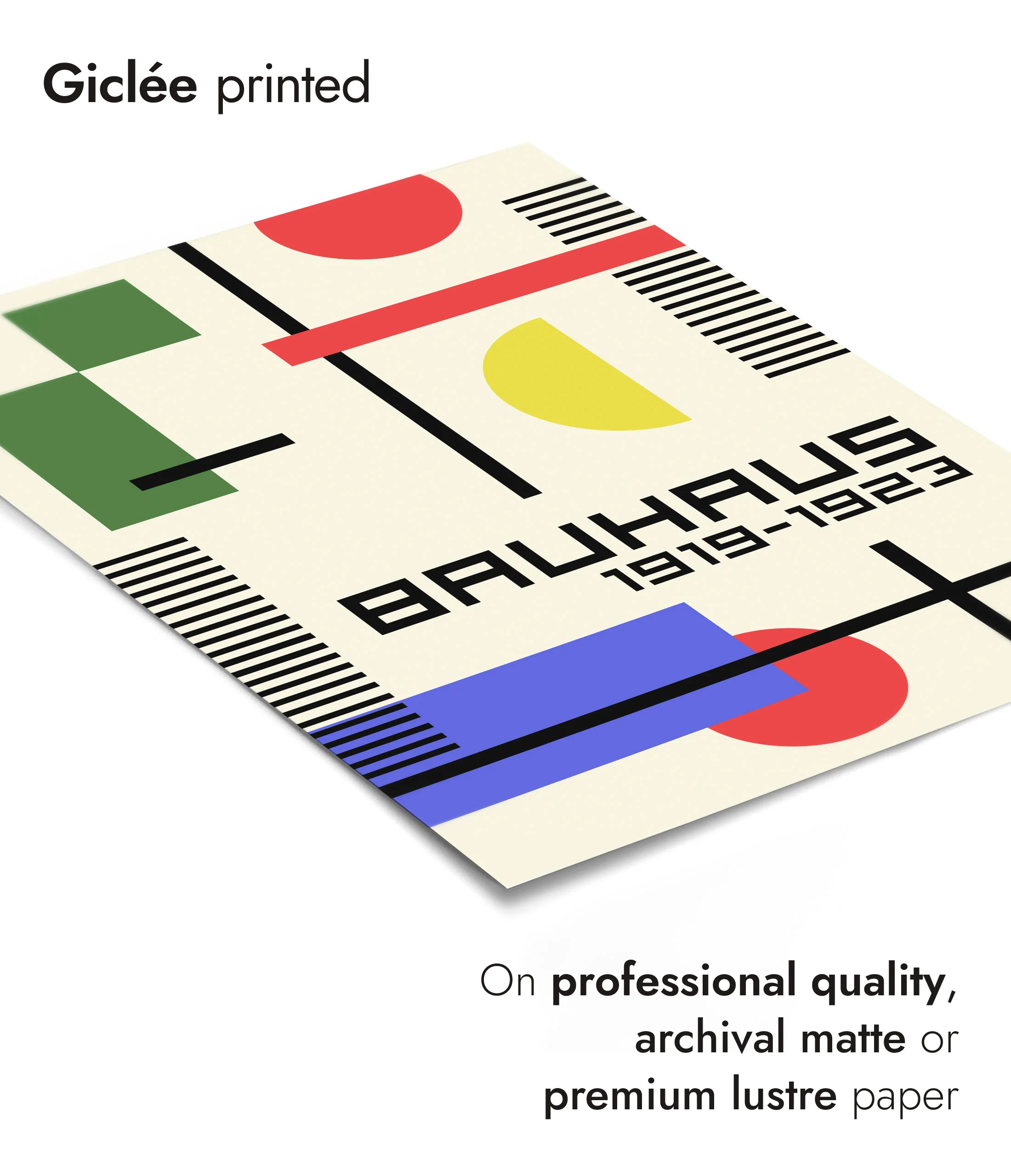 Geometric Lines - Image 6