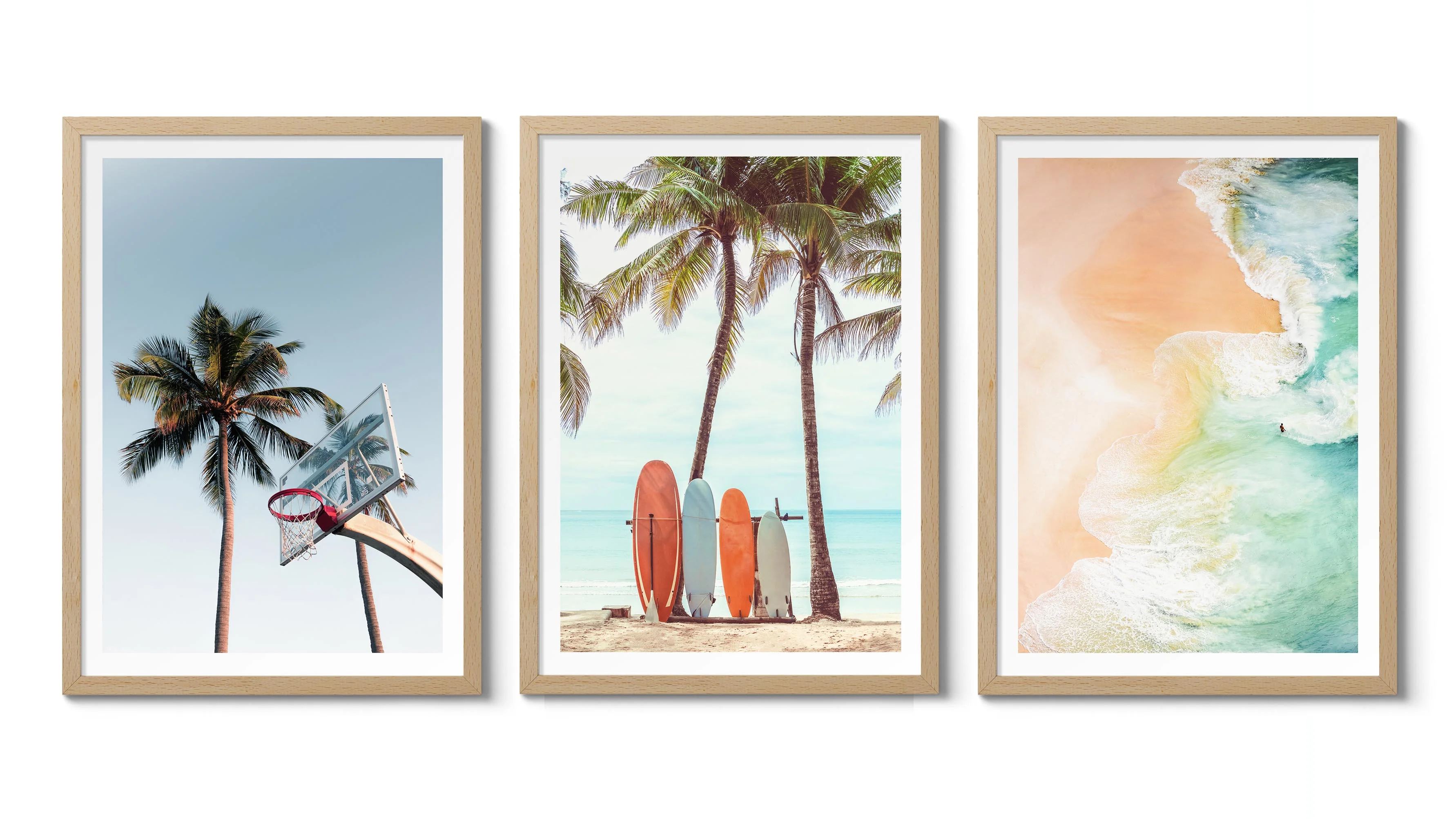 Beach Life - Image 2