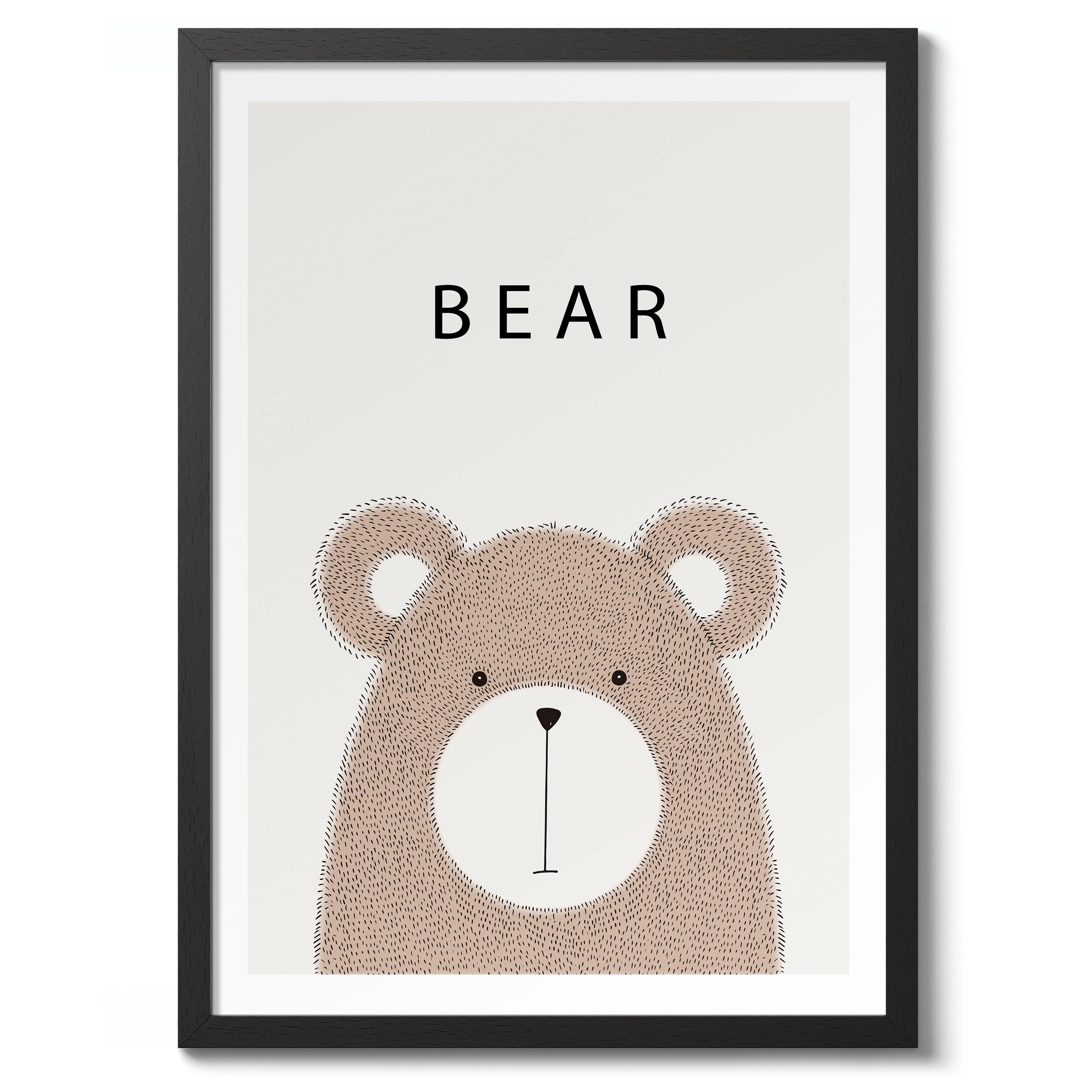 Bear - Image 2