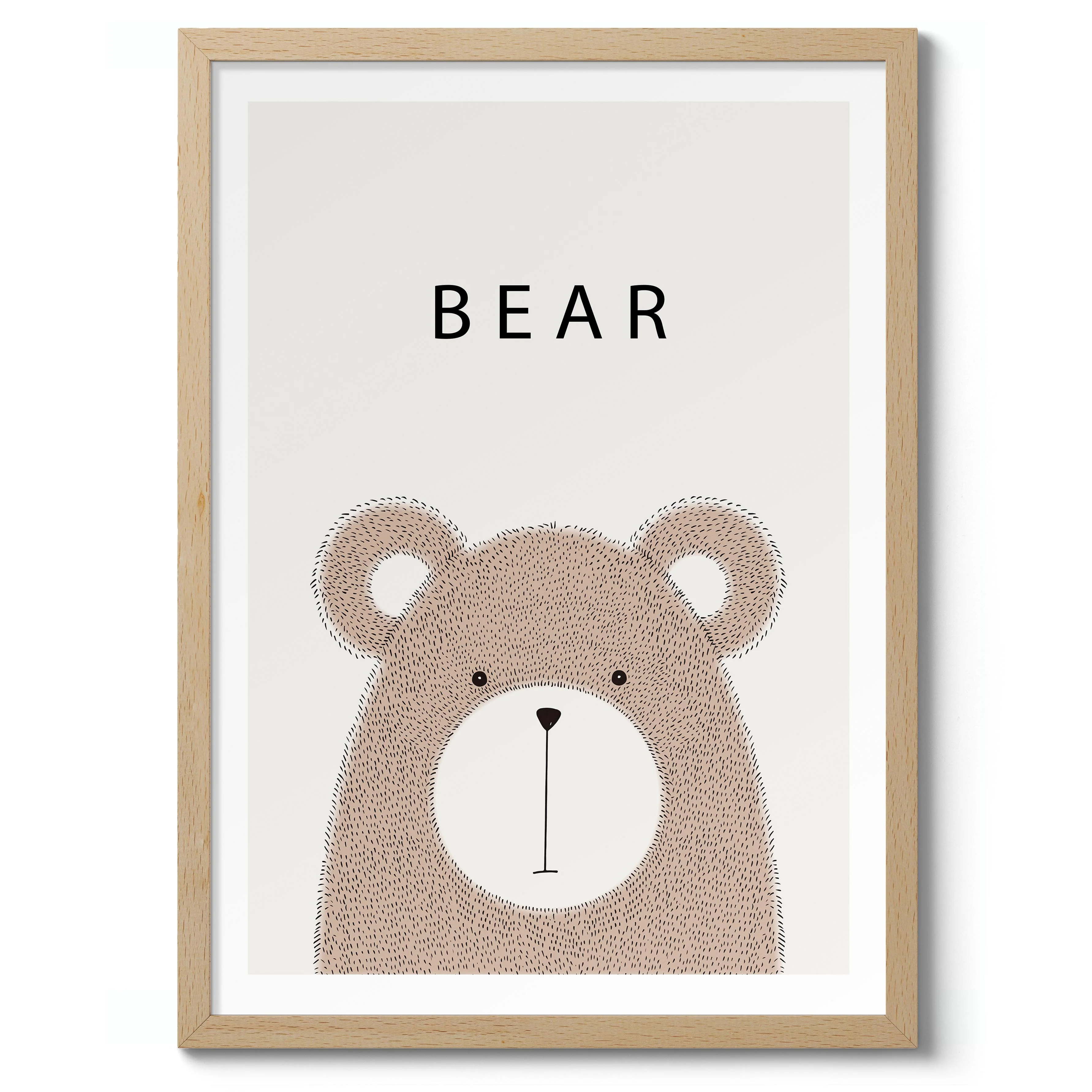 Bear - Image 3