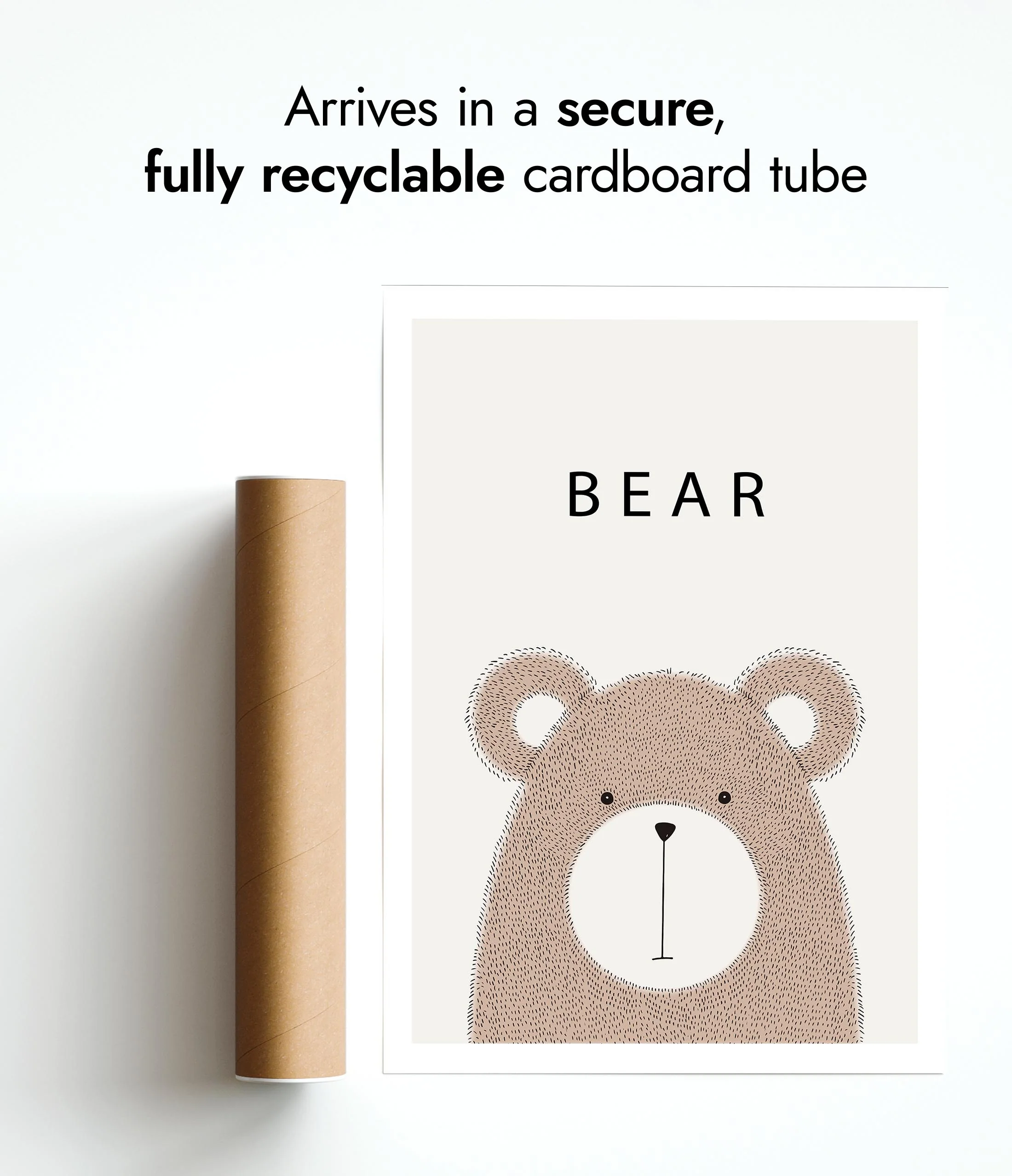 Bear - Image 9