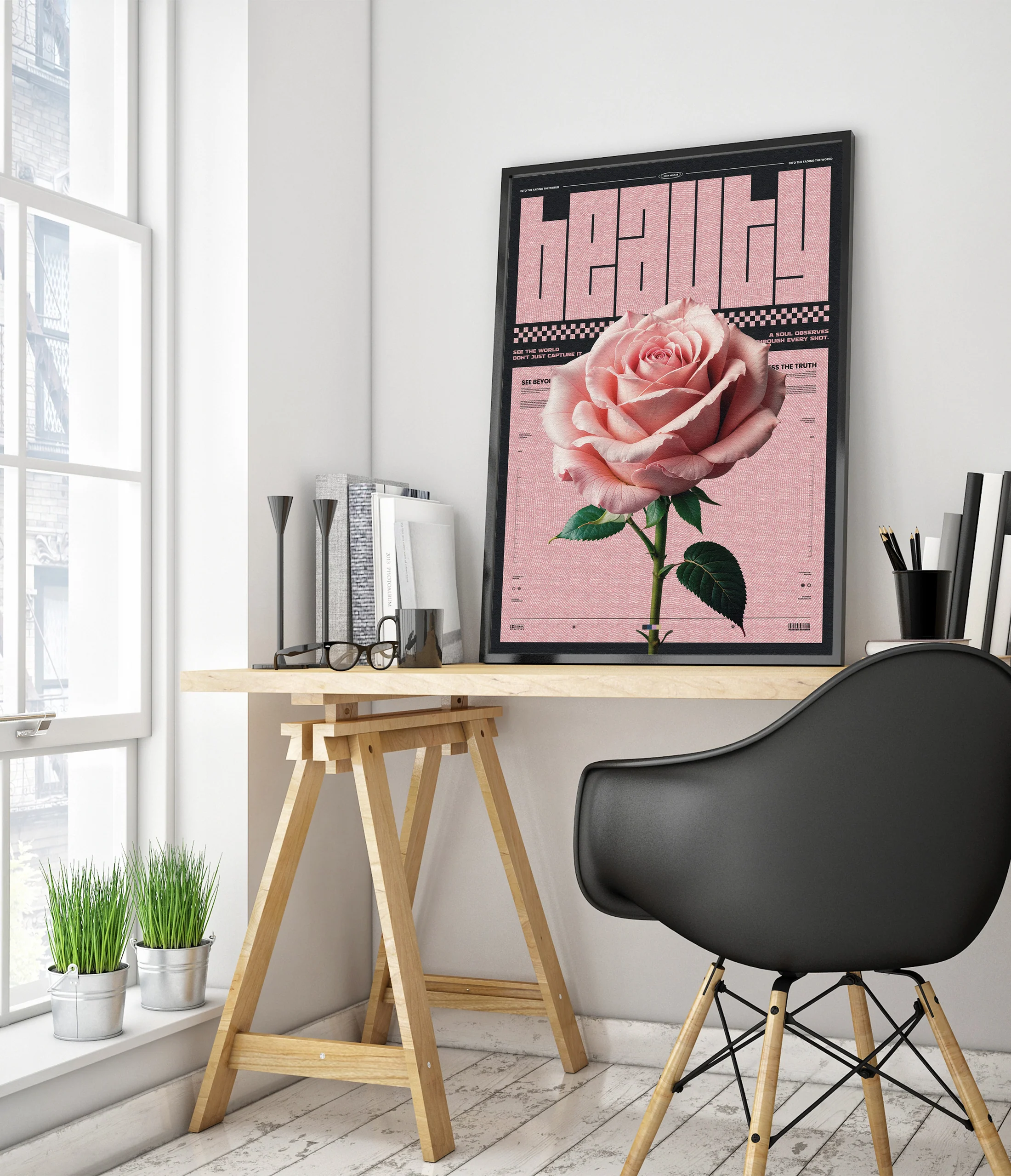 Beauty - Image 5