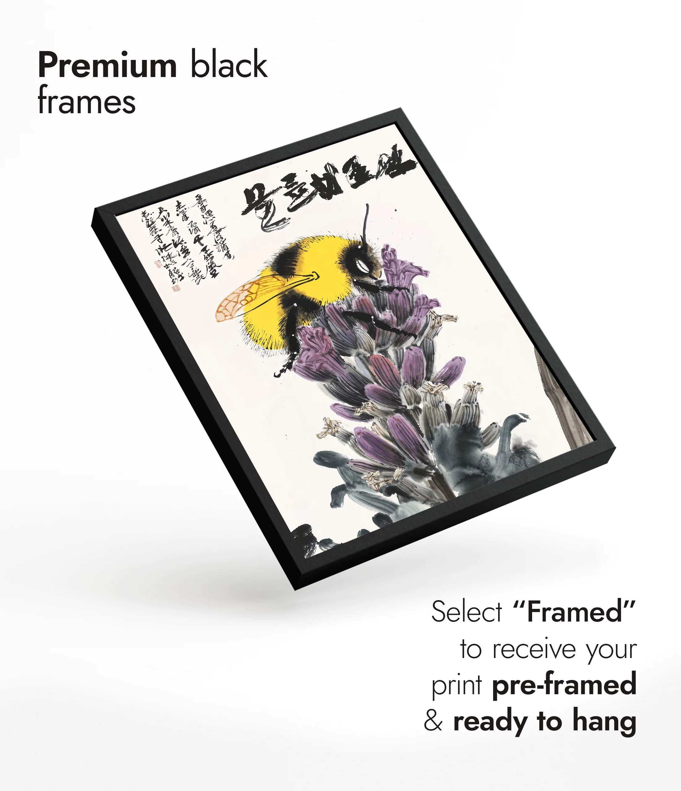 Bee - Image 7