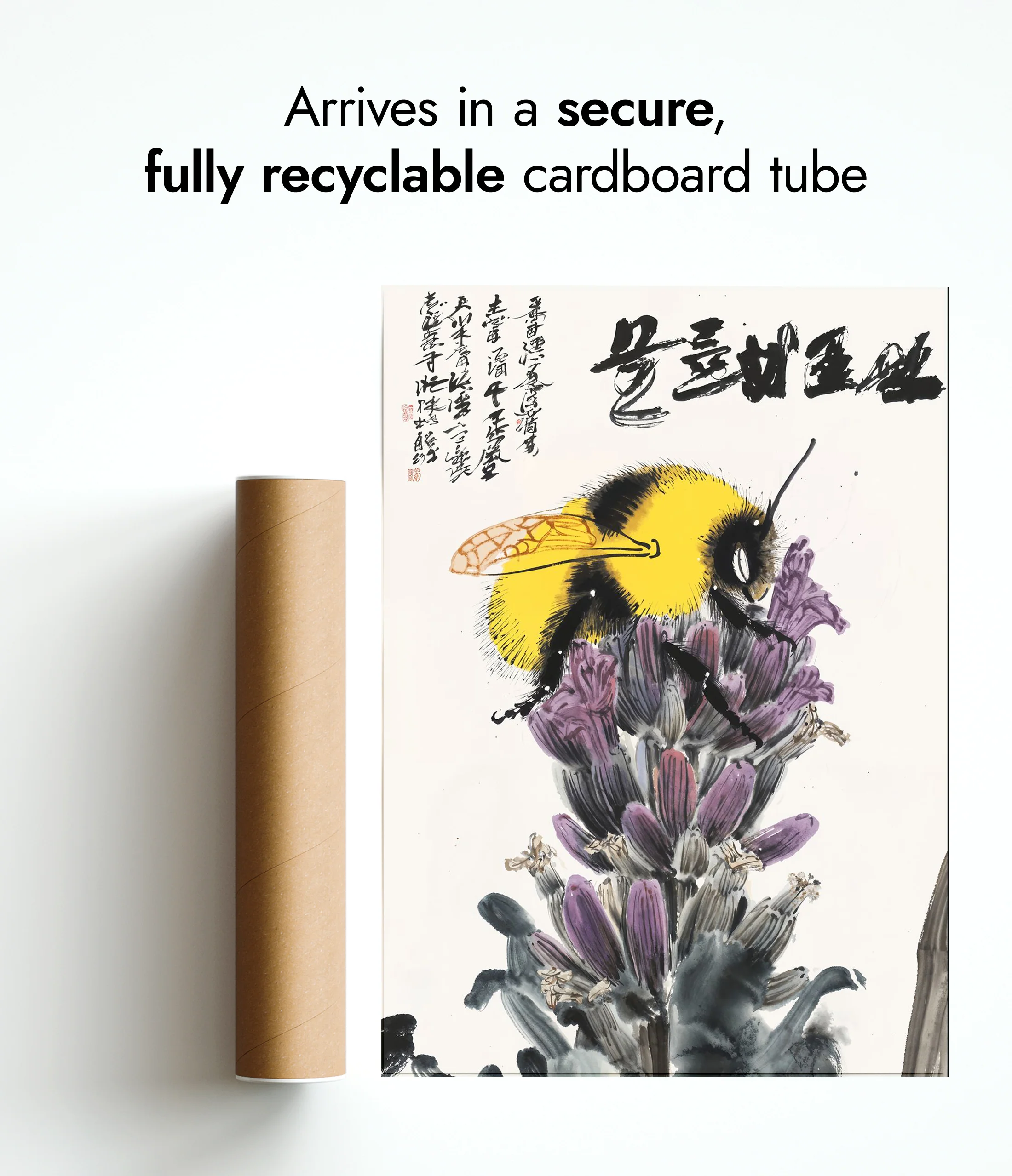 Bee - Image 9