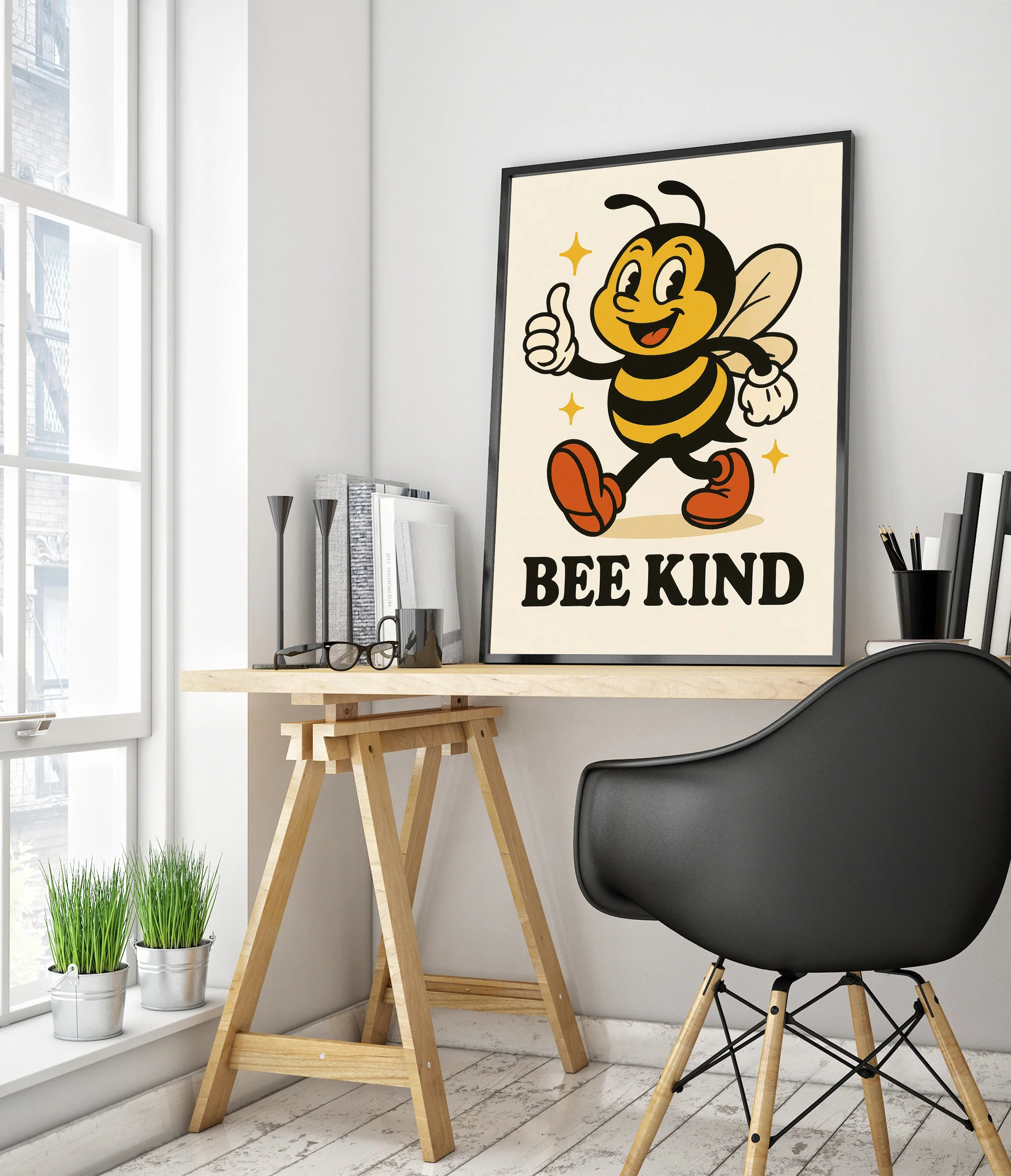Bee Kind - Image 5