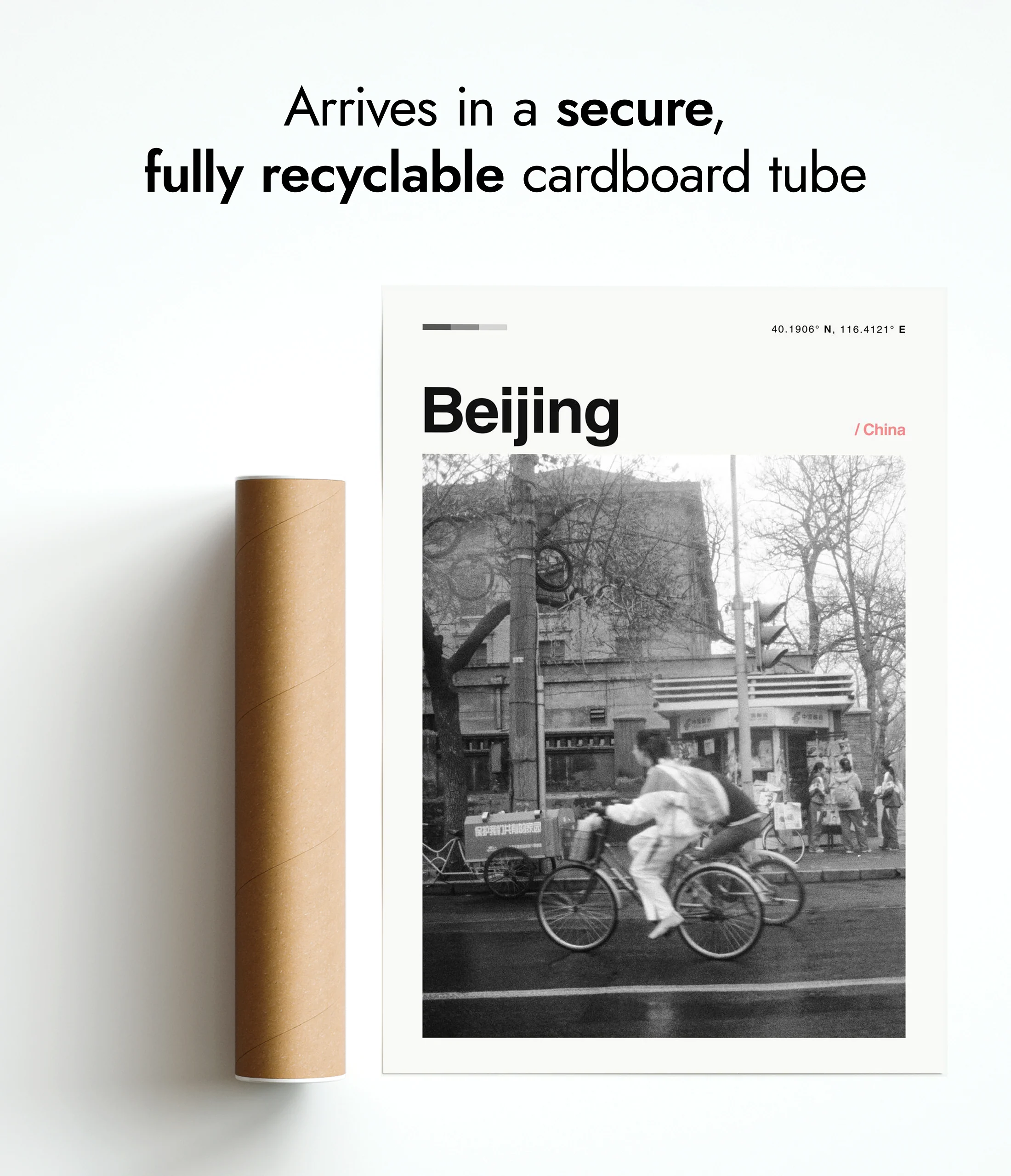 Beijing, China - Image 9