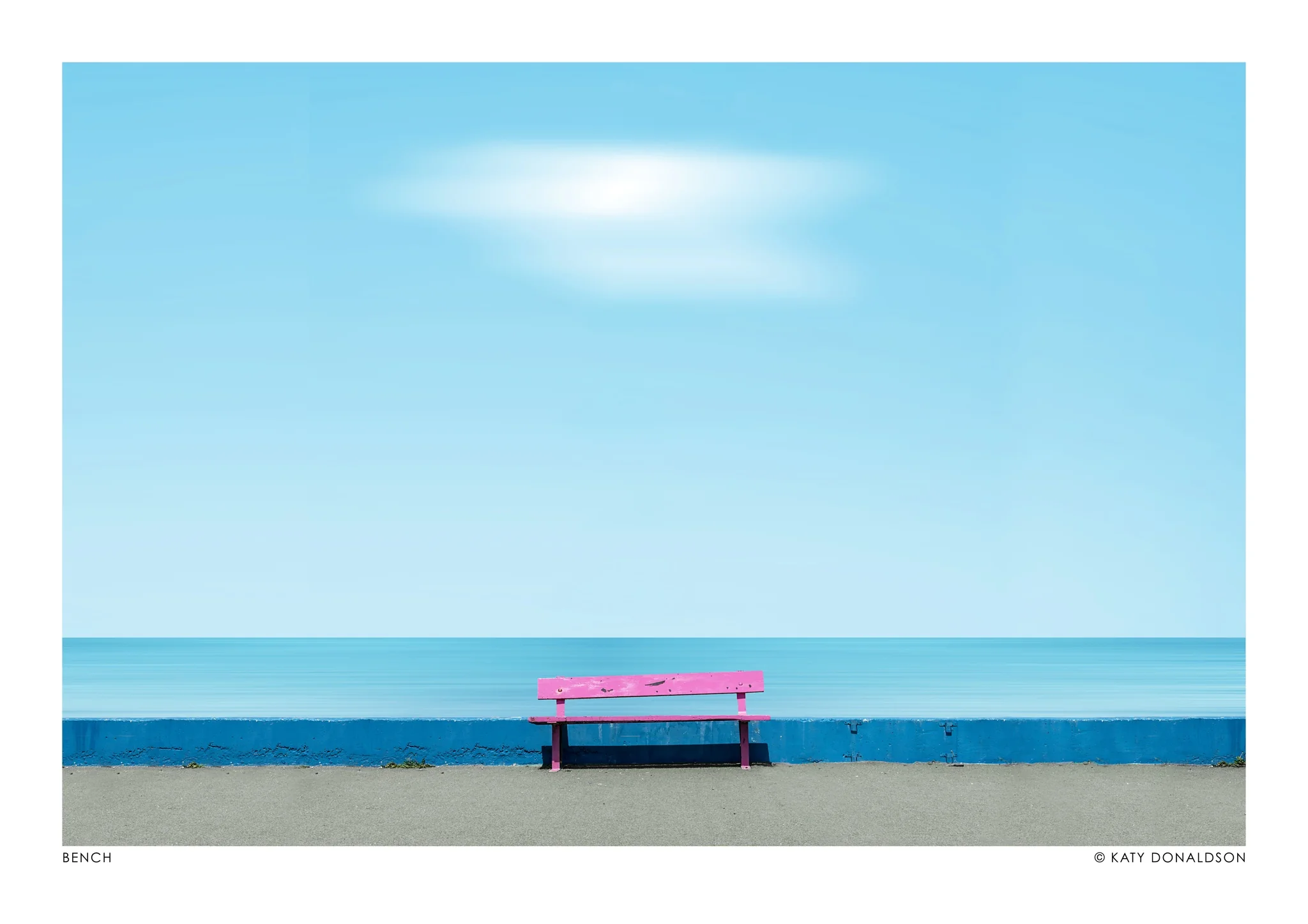 Bench