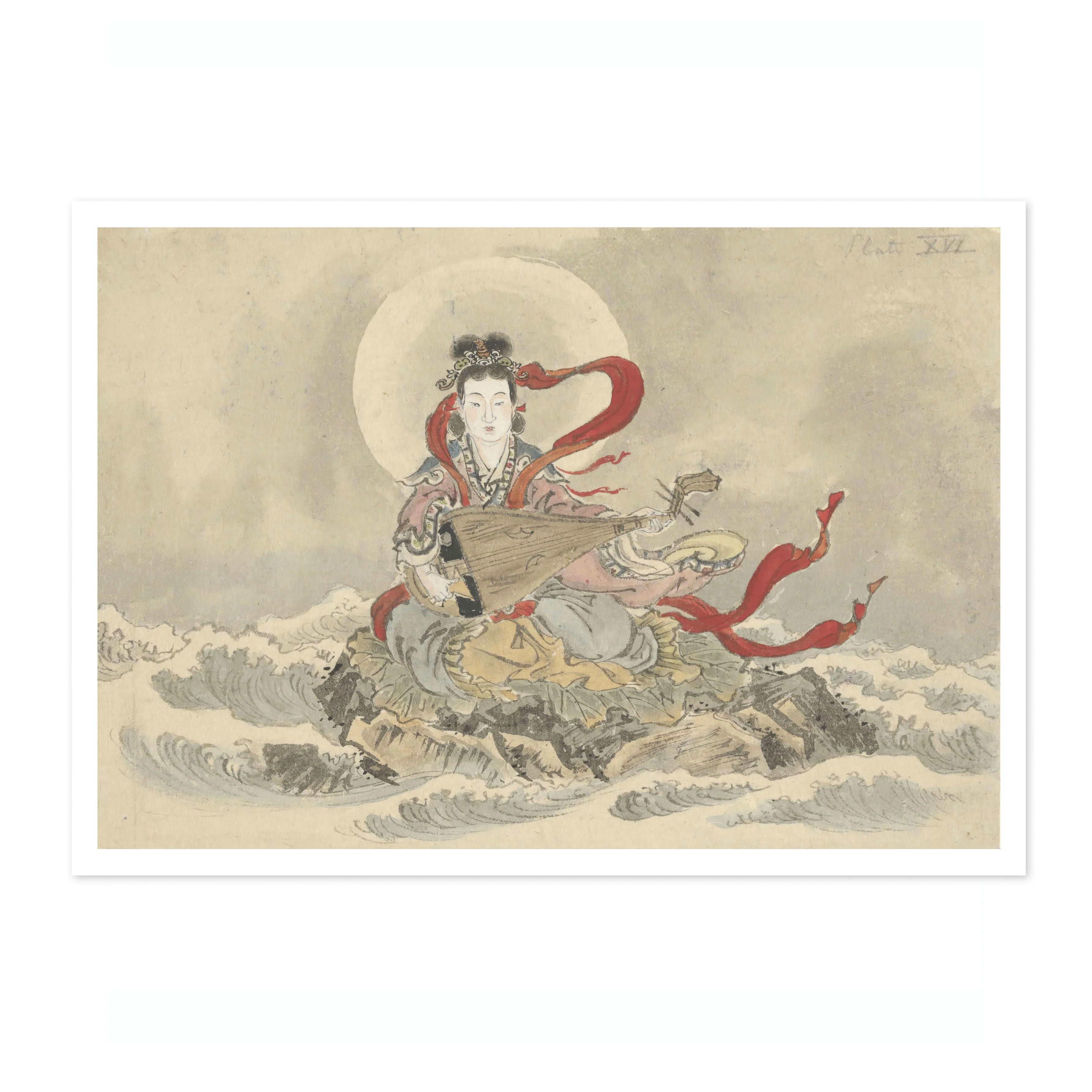 Benzaiten - Image 4