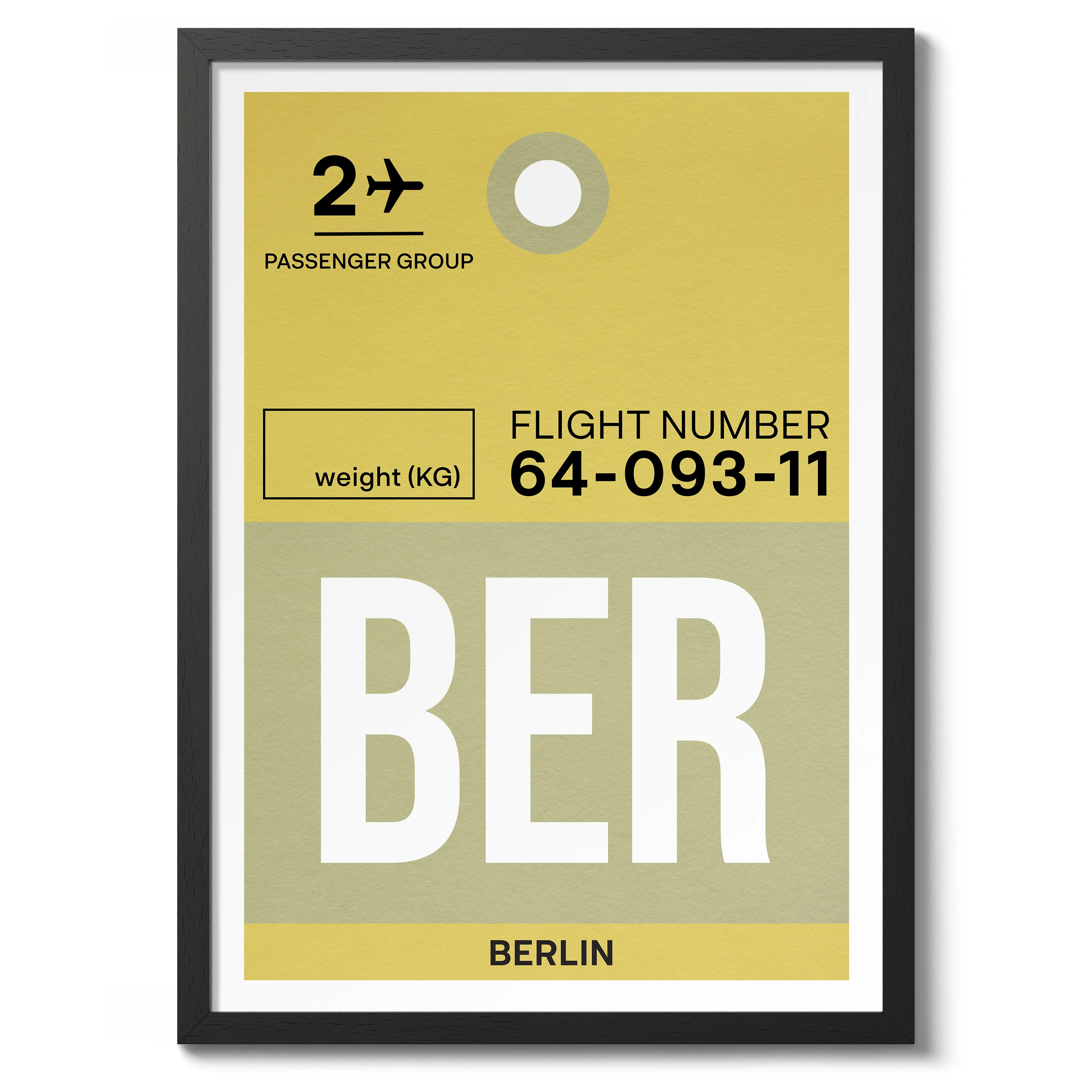 Berlin - Image 2