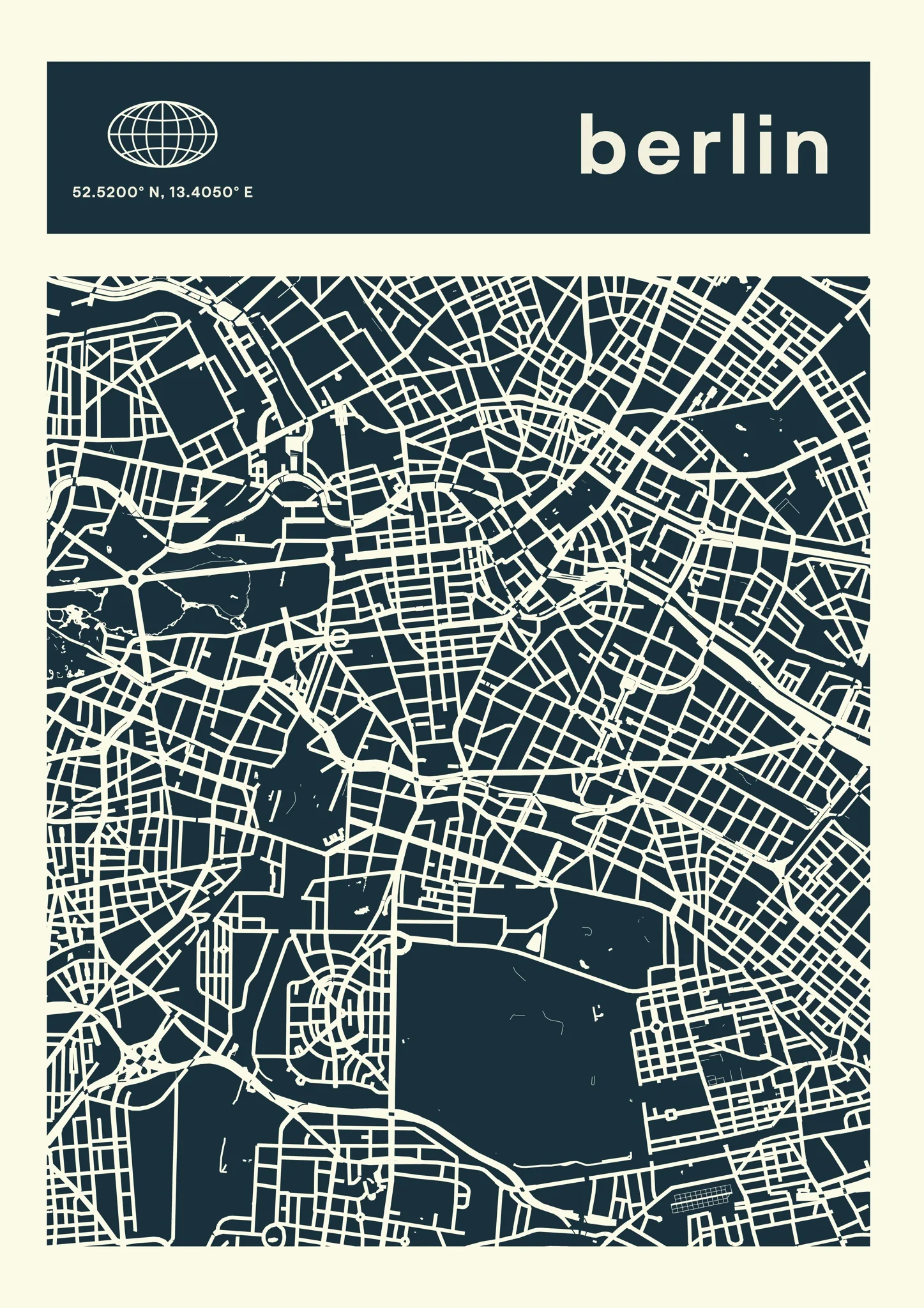 Berlin