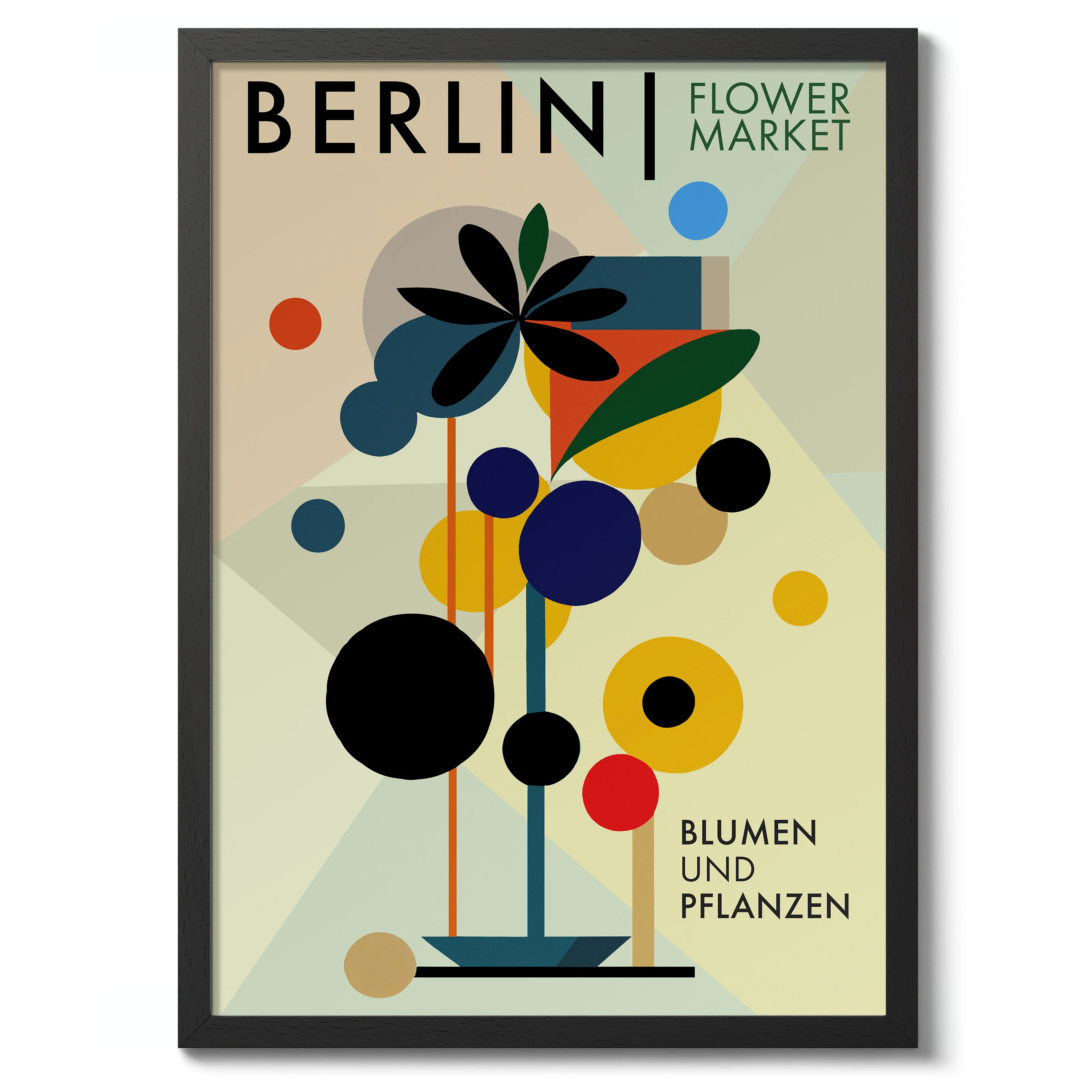 Berlin - Image 2