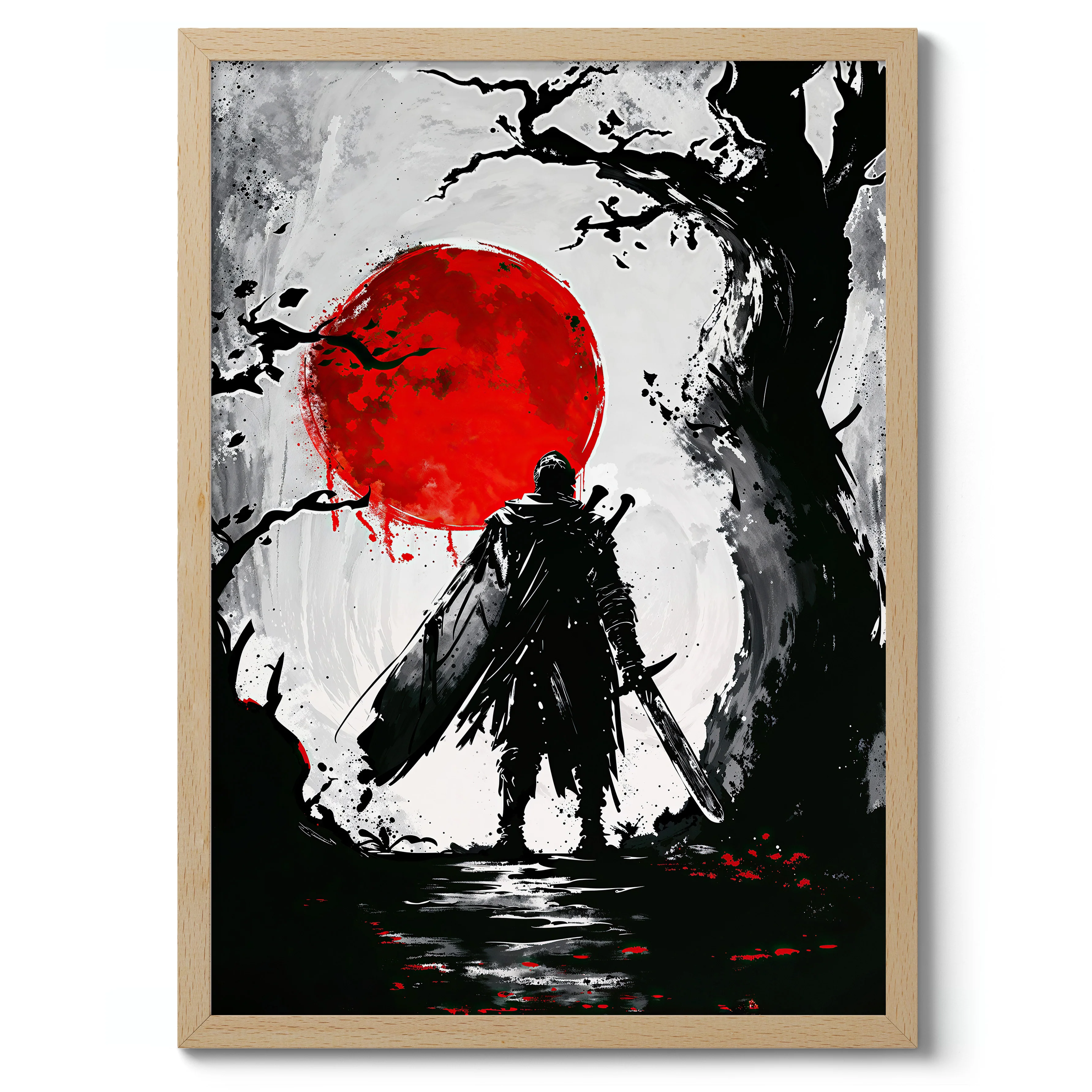 Beserker - Image 3