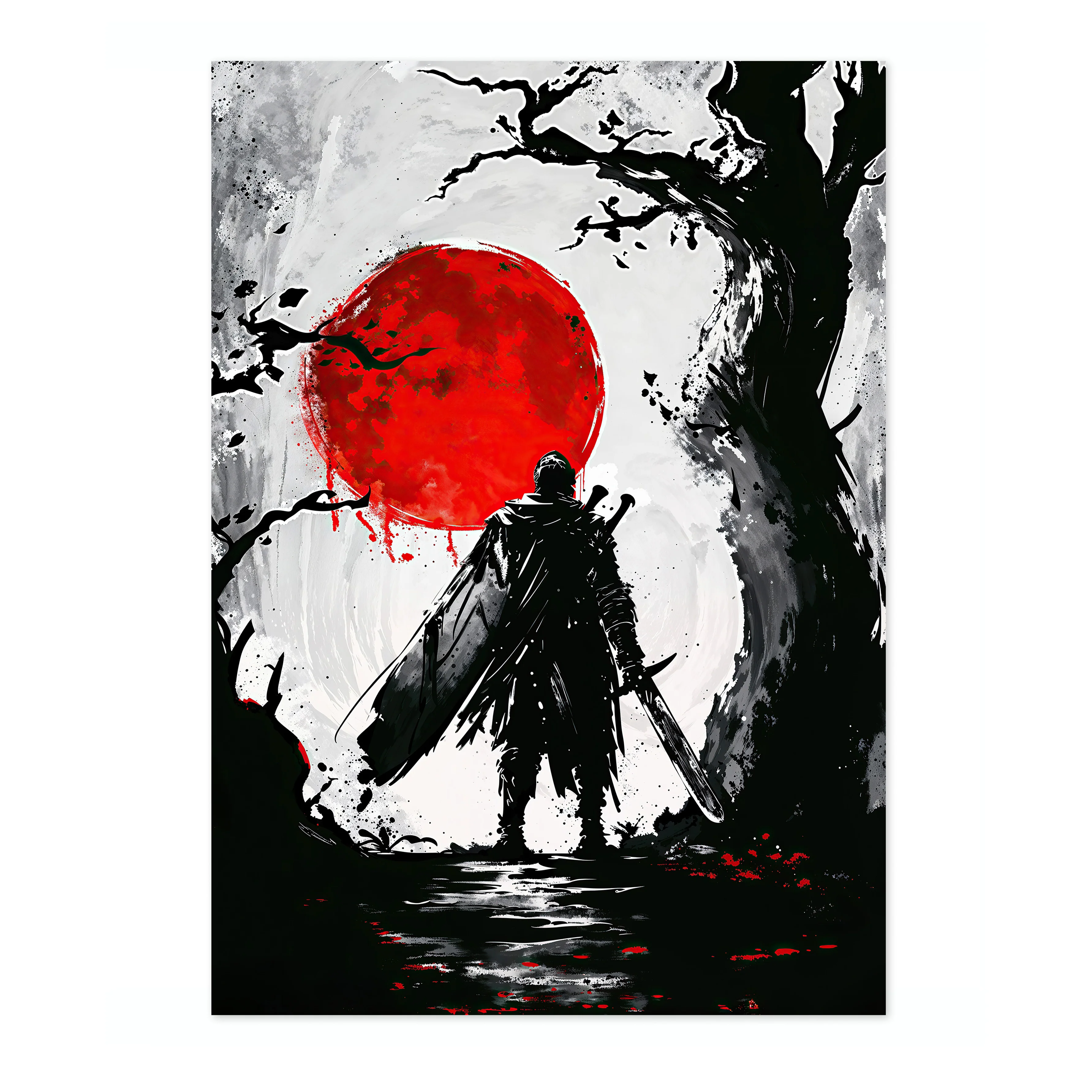 Beserker - Image 4