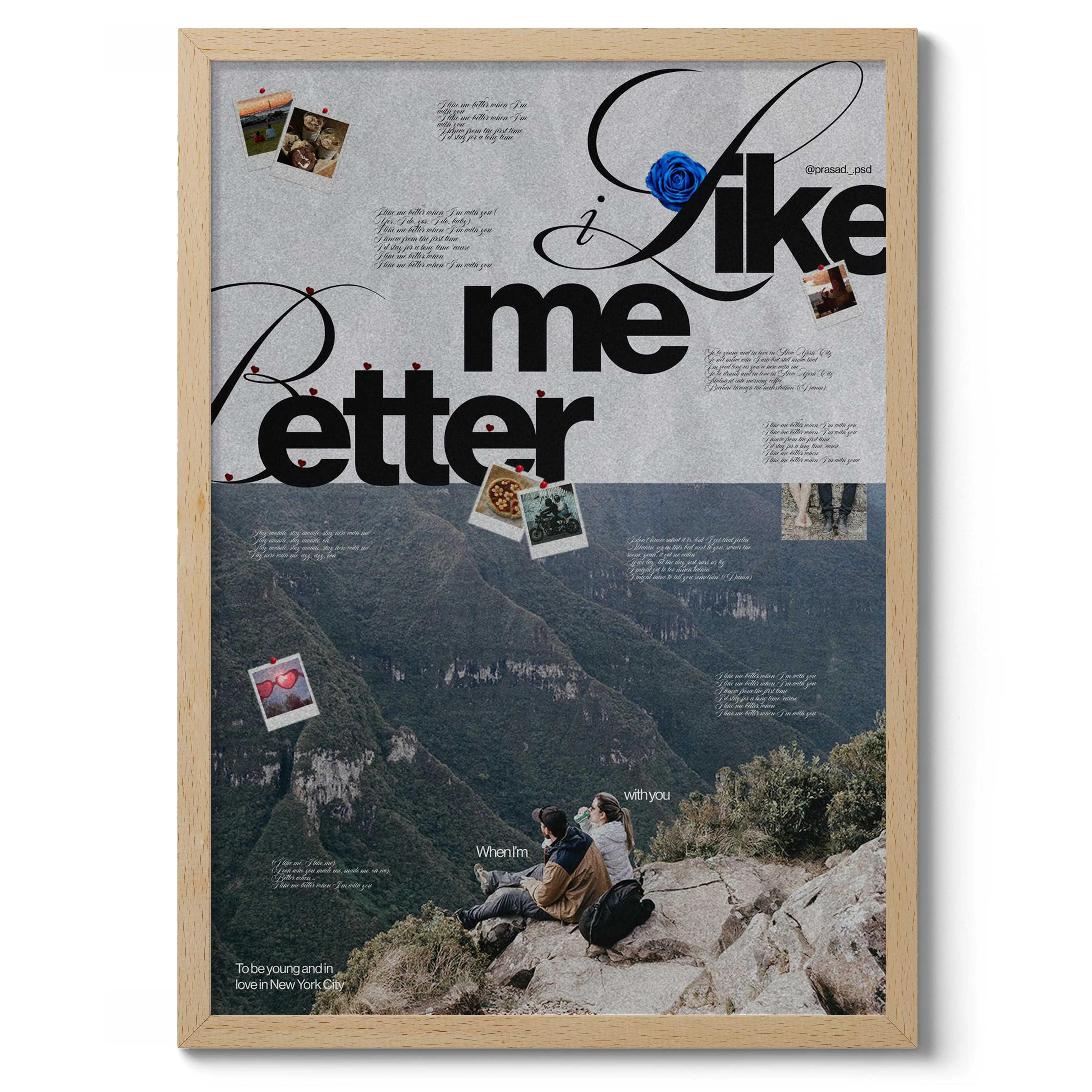 Better - Image 3