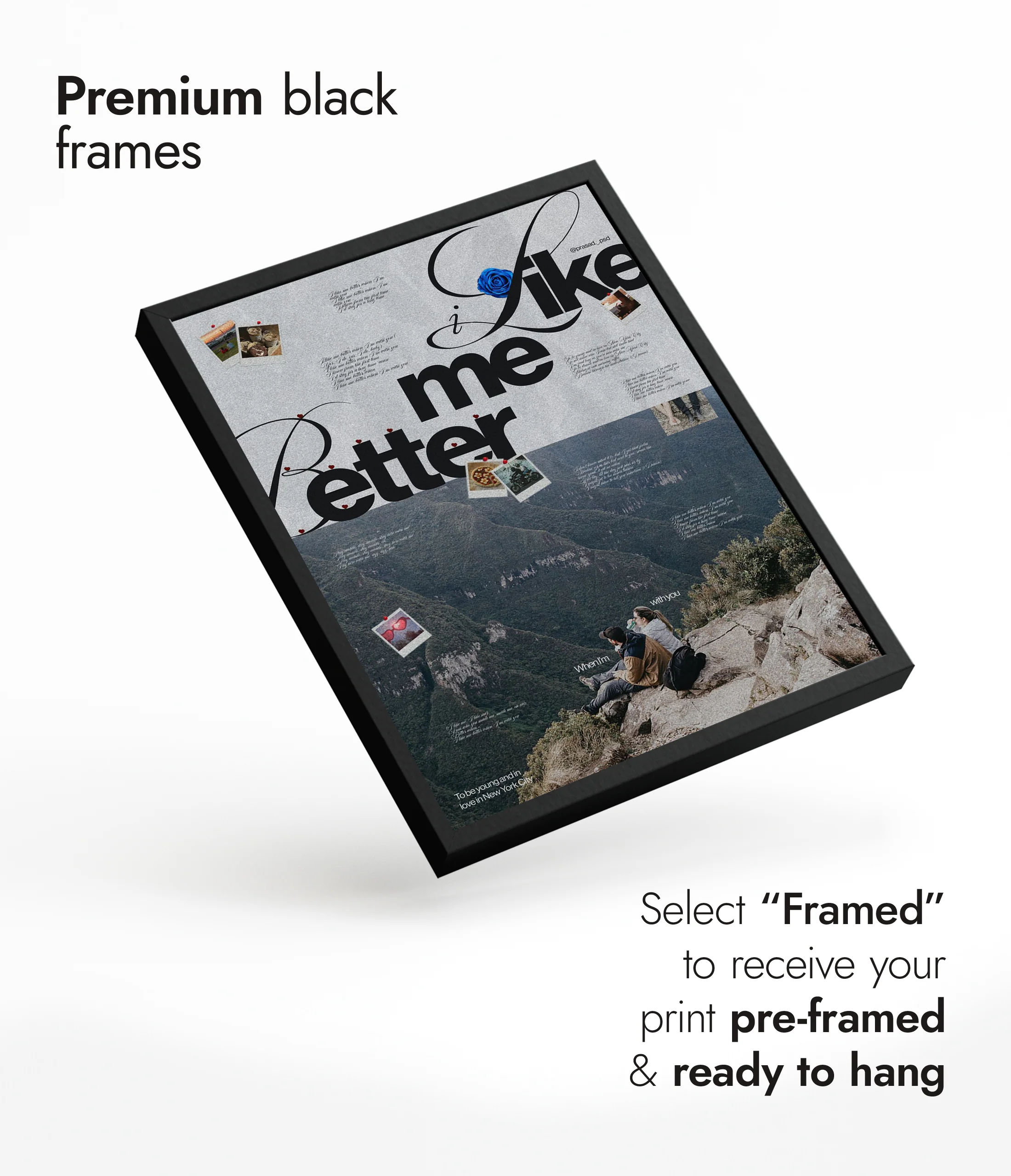 Better - Image 7