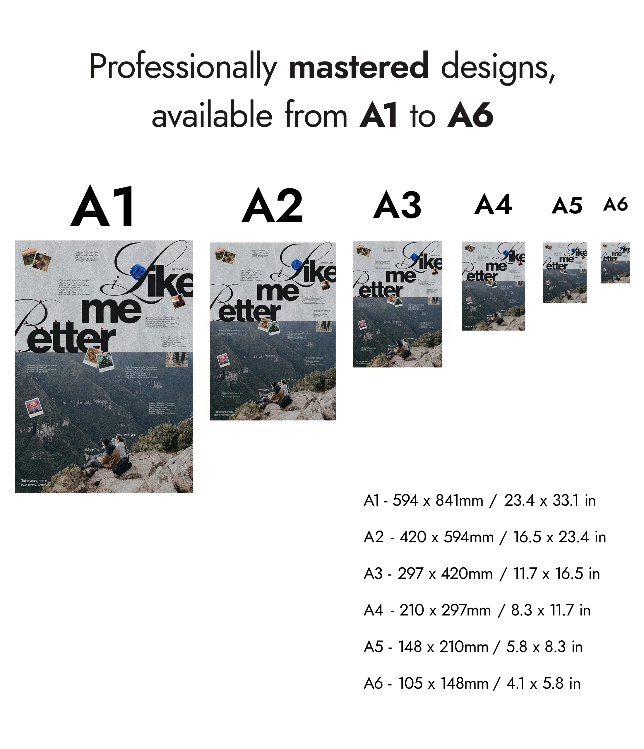 Better - Image 8