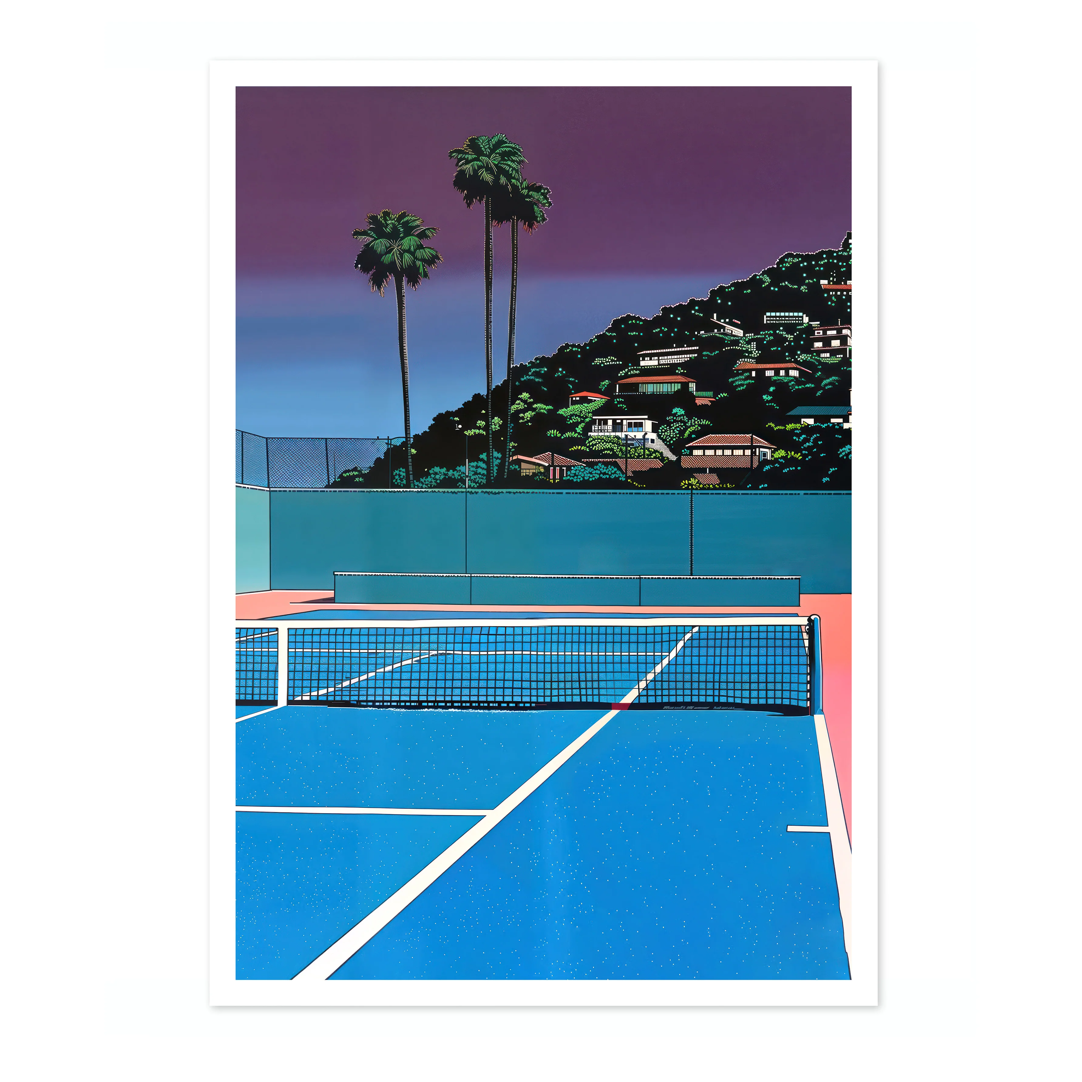 Beverley Hills Country Club - Image 4