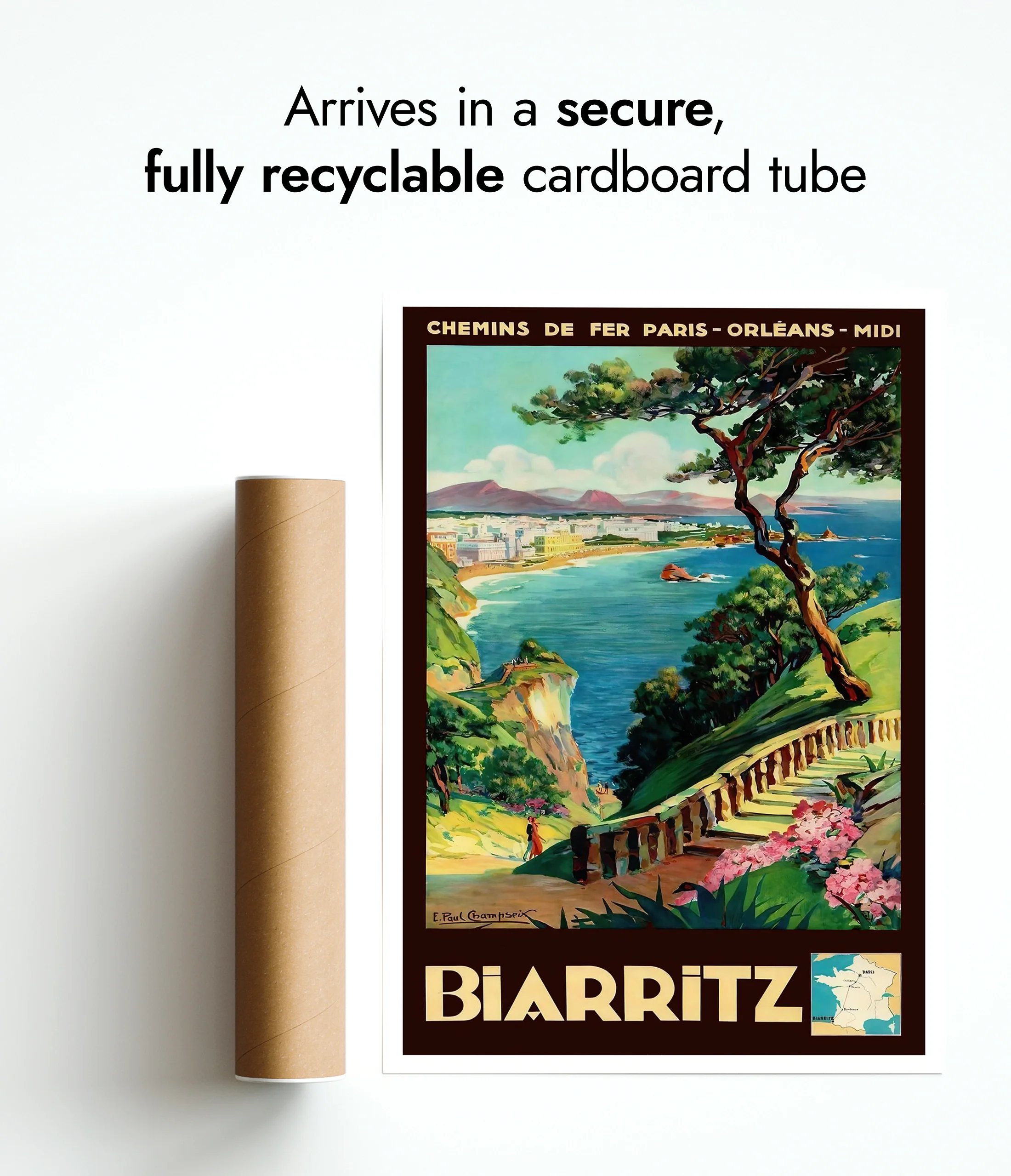 Biarritz - Image 9
