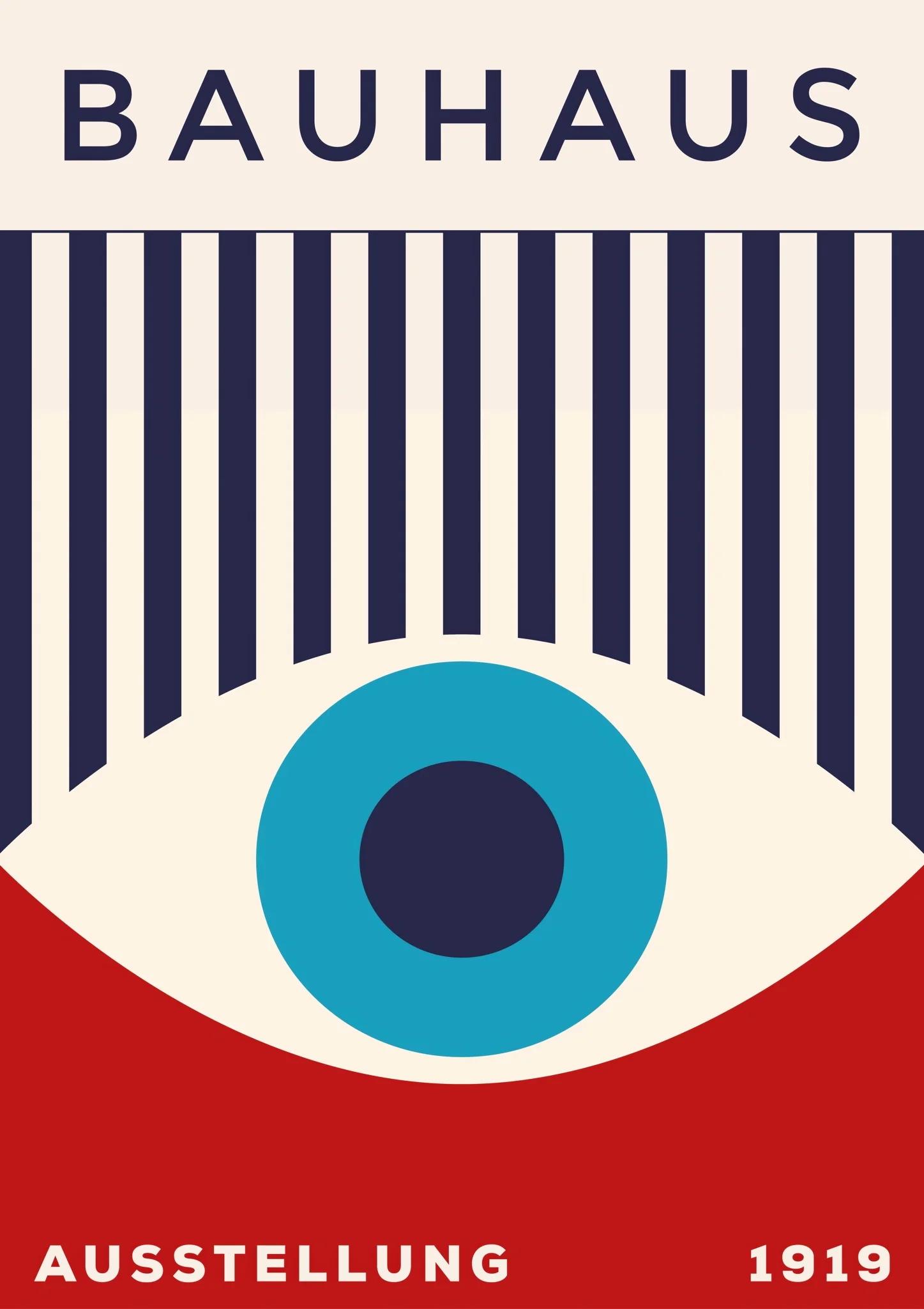 Big Brother