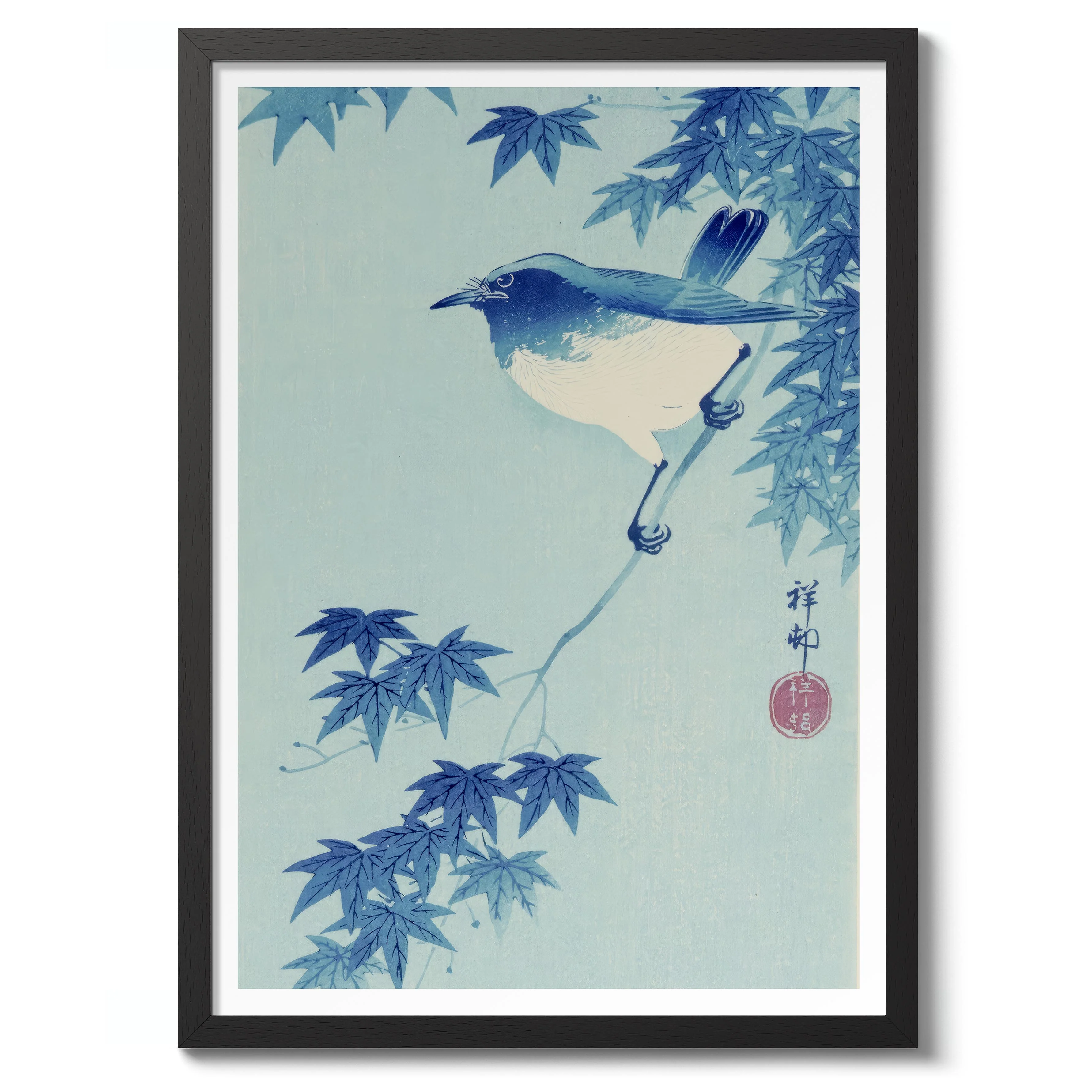 Bird - Image 2