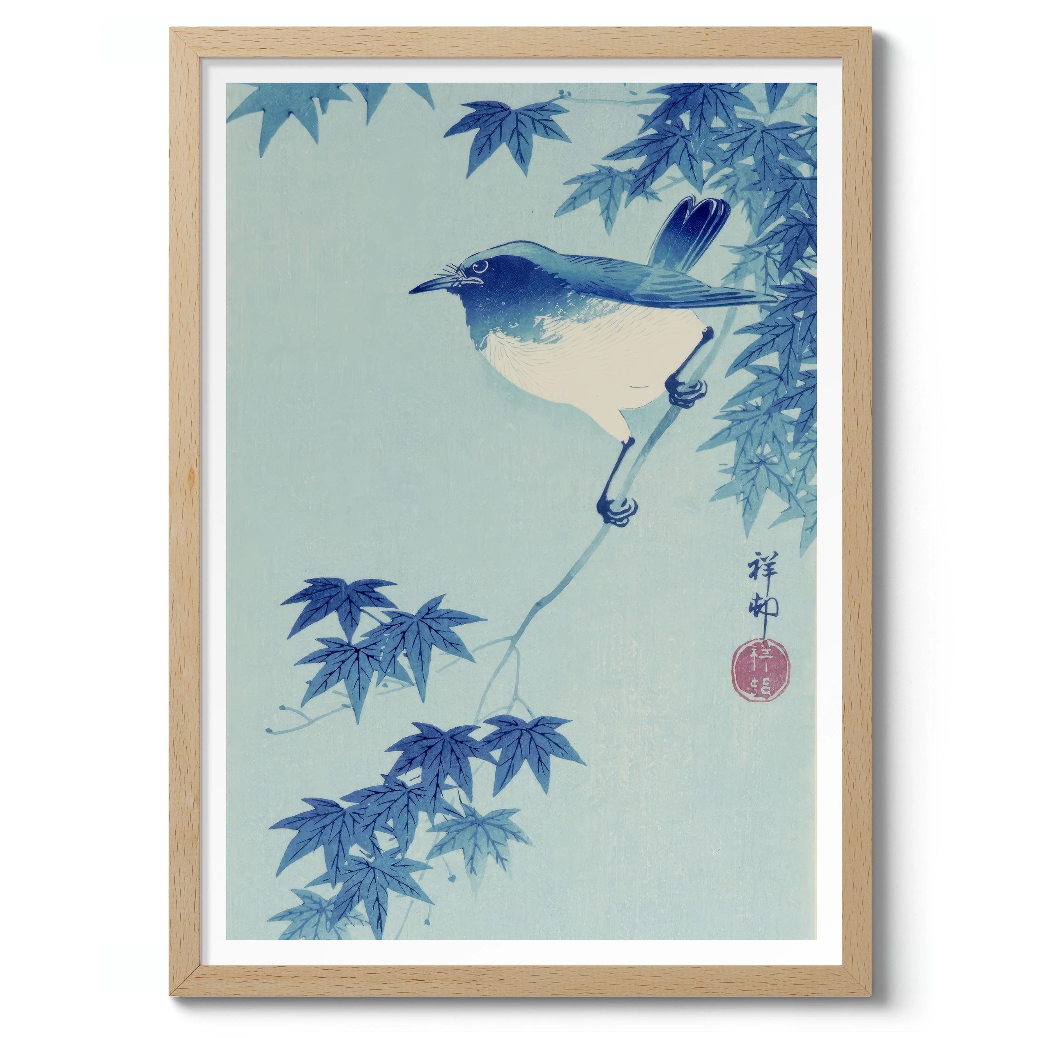 Bird - Image 3