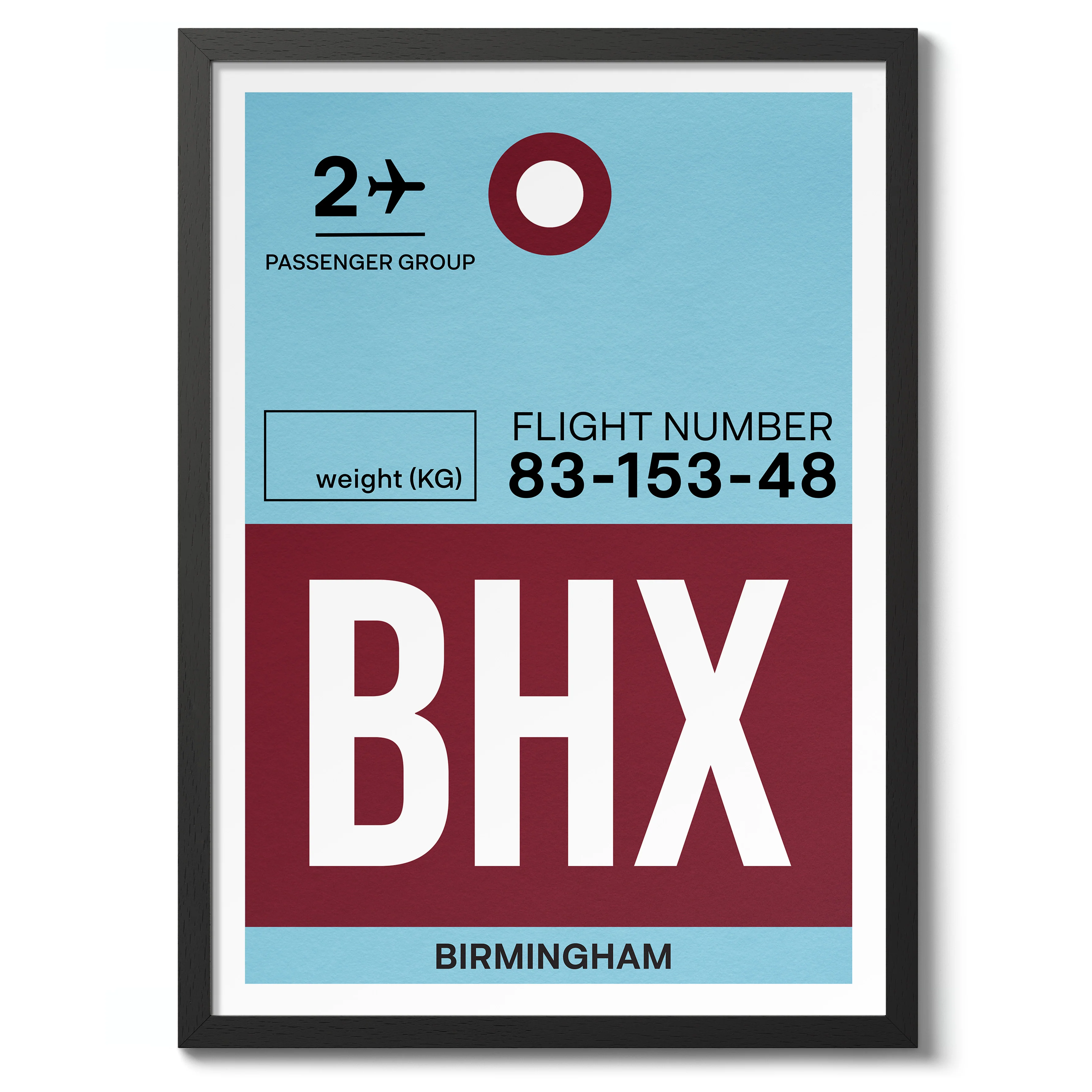 Birmingham - Image 2